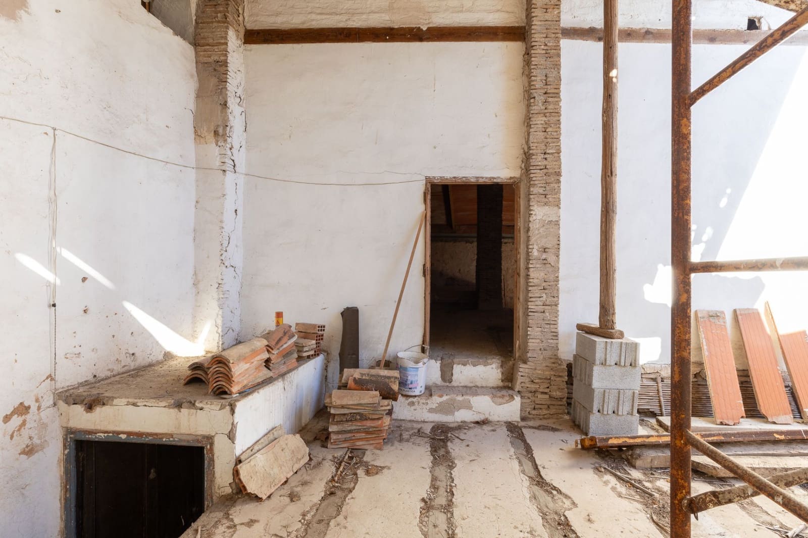 1 soveværelse Villa til salg i Gandia - € 480.000 (Ref: 9175371)