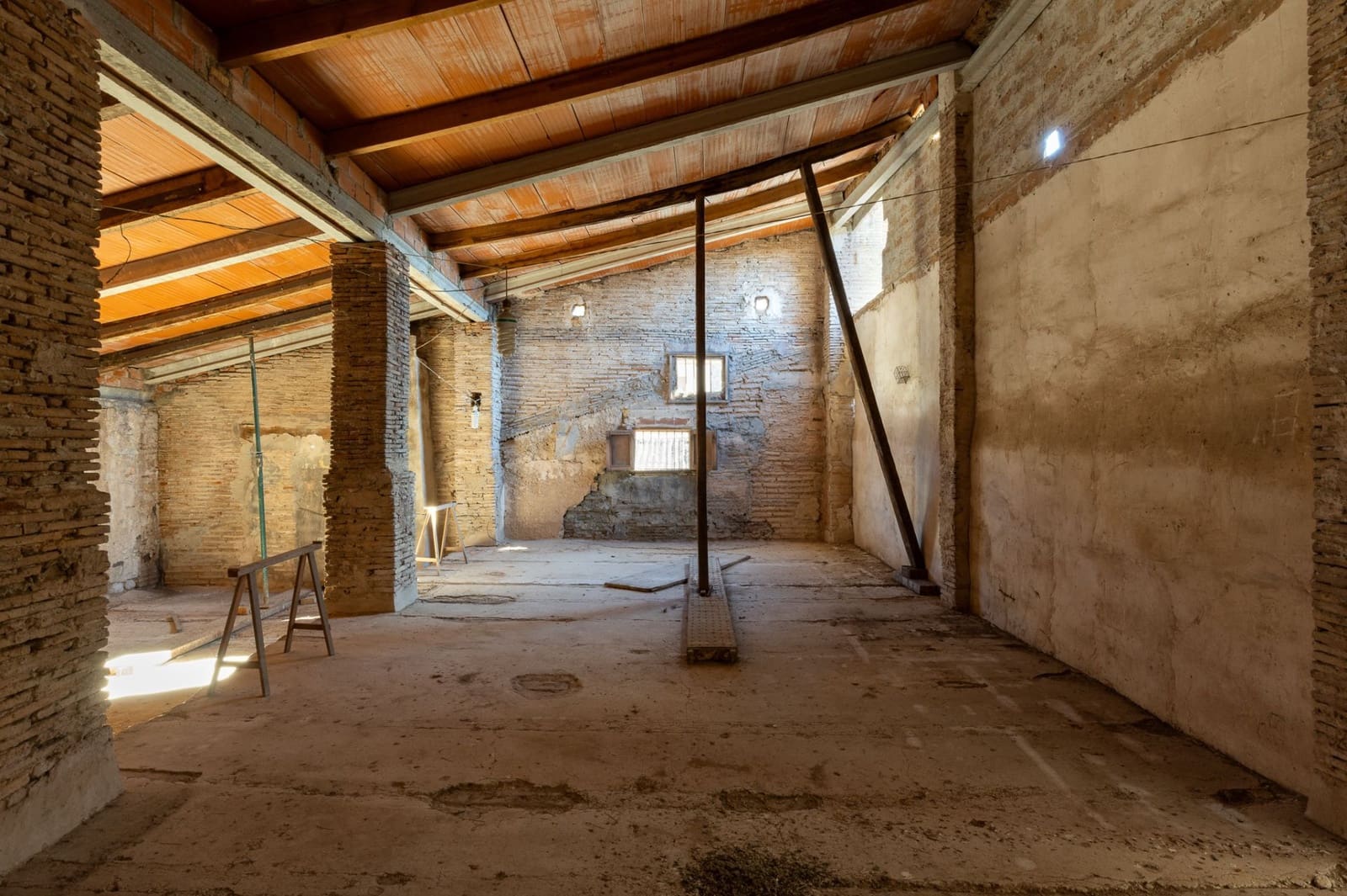 1 soveværelse Villa til salg i Gandia - € 480.000 (Ref: 9175371)