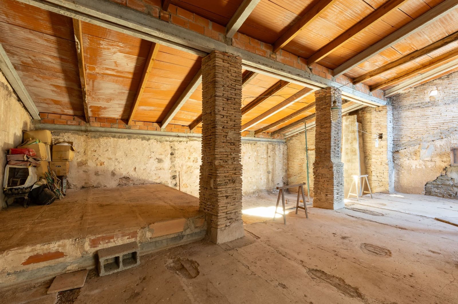 1 soveværelse Villa til salg i Gandia - € 480.000 (Ref: 9175371)