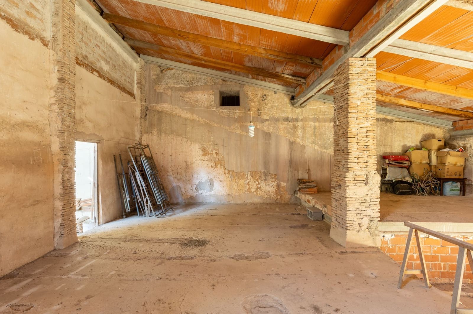 1 soveværelse Villa til salg i Gandia - € 480.000 (Ref: 9175371)