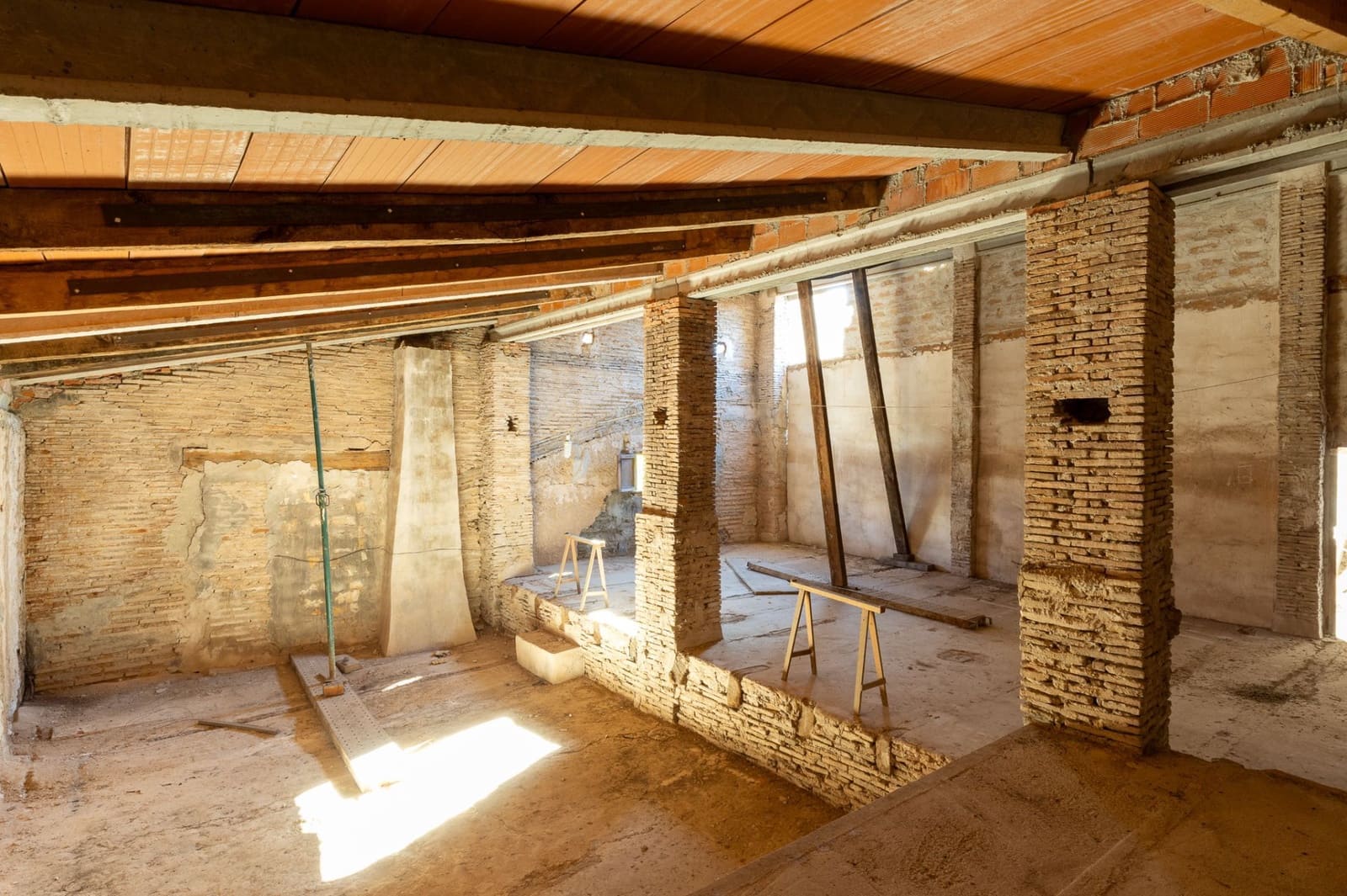 1 soveværelse Villa til salg i Gandia - € 480.000 (Ref: 9175371)