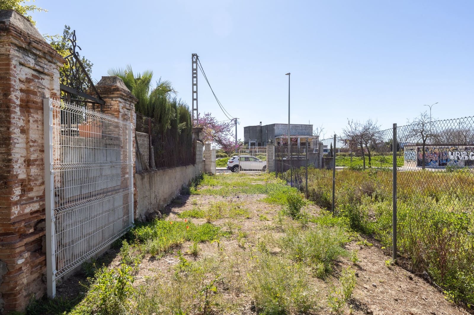 1 soveværelse Villa til salg i Gandia - € 480.000 (Ref: 9175371)