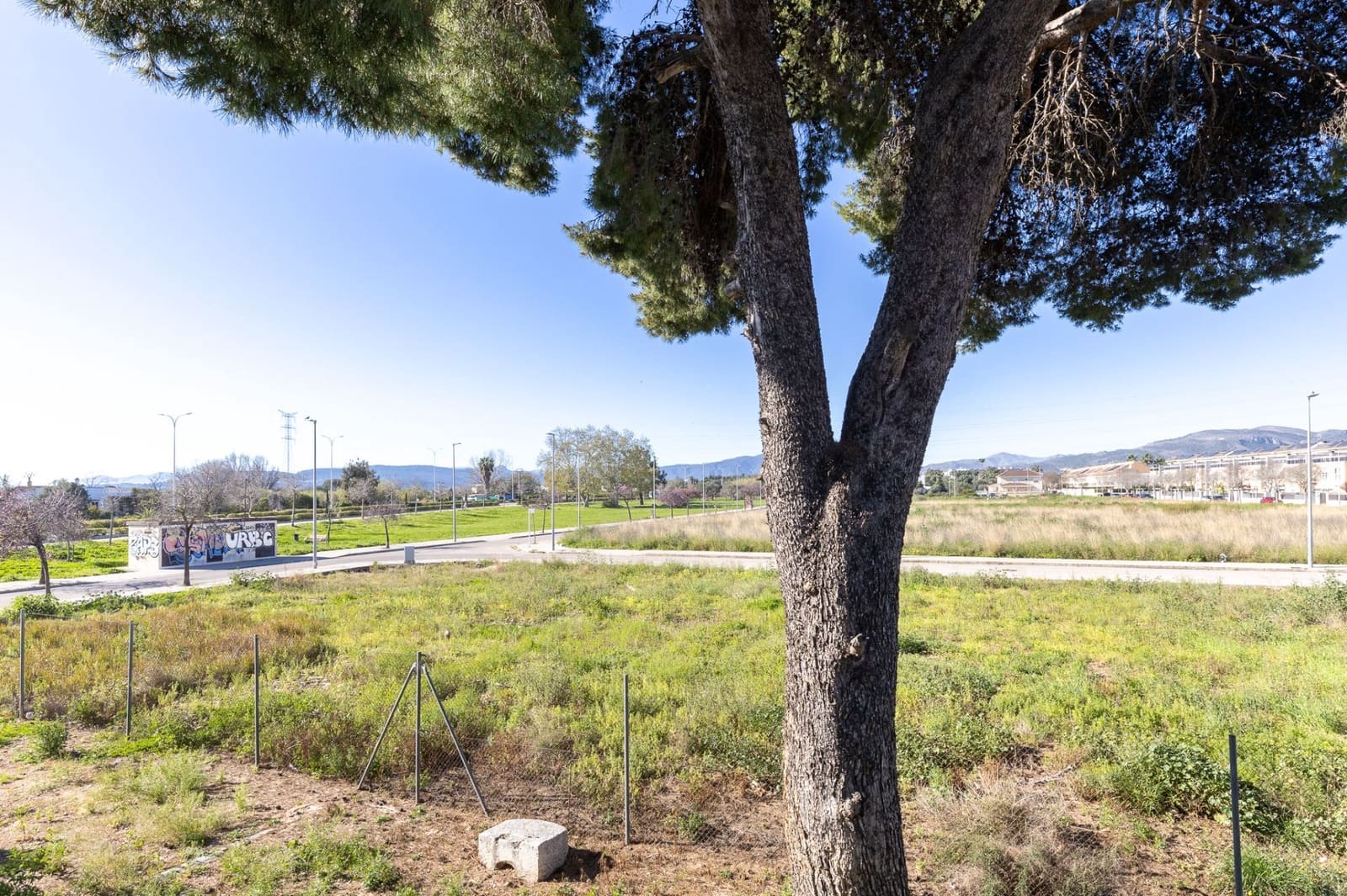 1 soveværelse Villa til salg i Gandia - € 480.000 (Ref: 9175371)