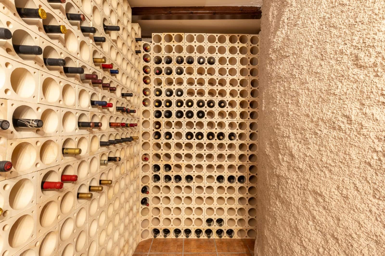 5 soverom Villa til salgs i Valencia by med svømmebasseng garasje - € 535 000 (Ref: 9175375)