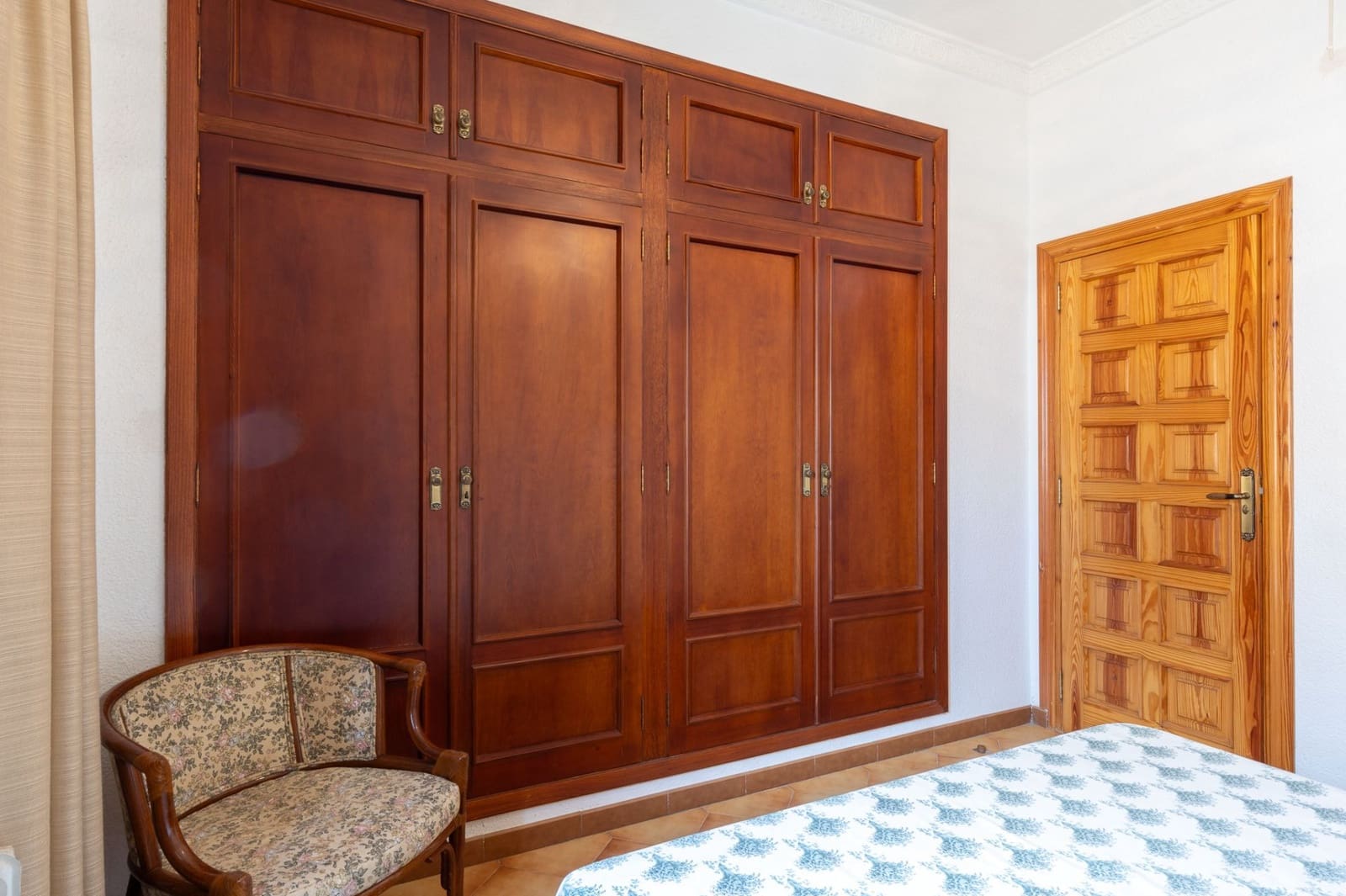 5 Zimmer Villa zu verkaufen in Moixent mit Garage - 395.000 € (Ref: 9175376)