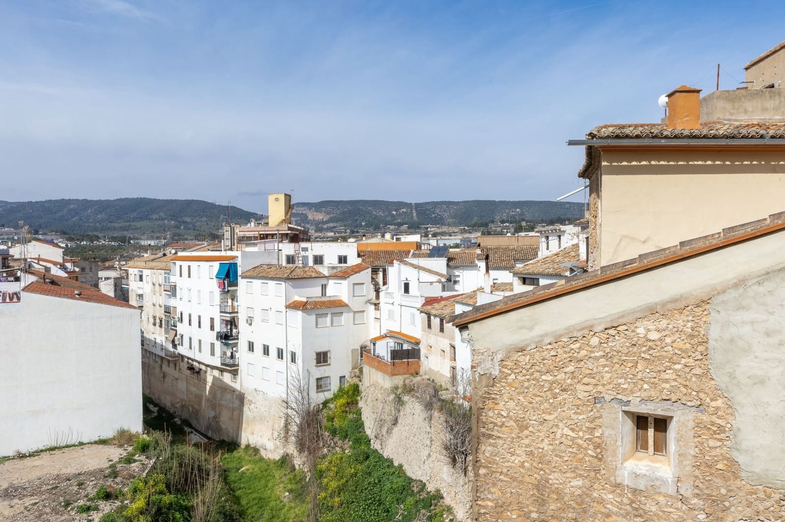 5 Zimmer Villa zu verkaufen in Moixent mit Garage - 395.000 € (Ref: 9175376)