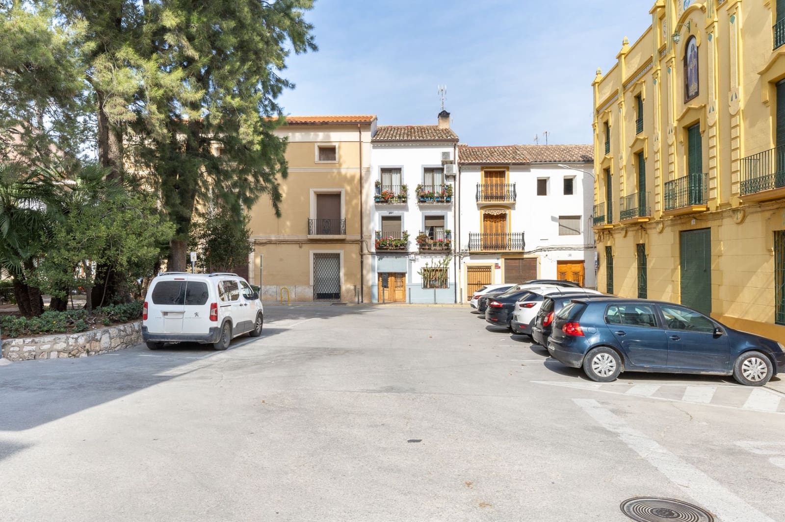 5 Zimmer Villa zu verkaufen in Moixent mit Garage - 395.000 € (Ref: 9175376)