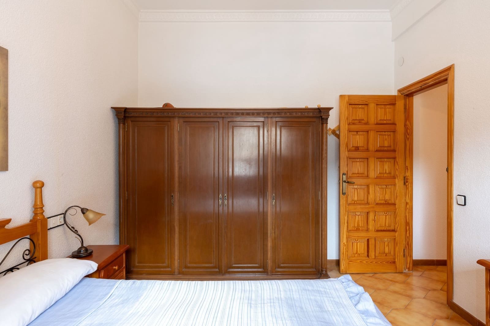 5 Zimmer Villa zu verkaufen in Moixent mit Garage - 395.000 € (Ref: 9175376)