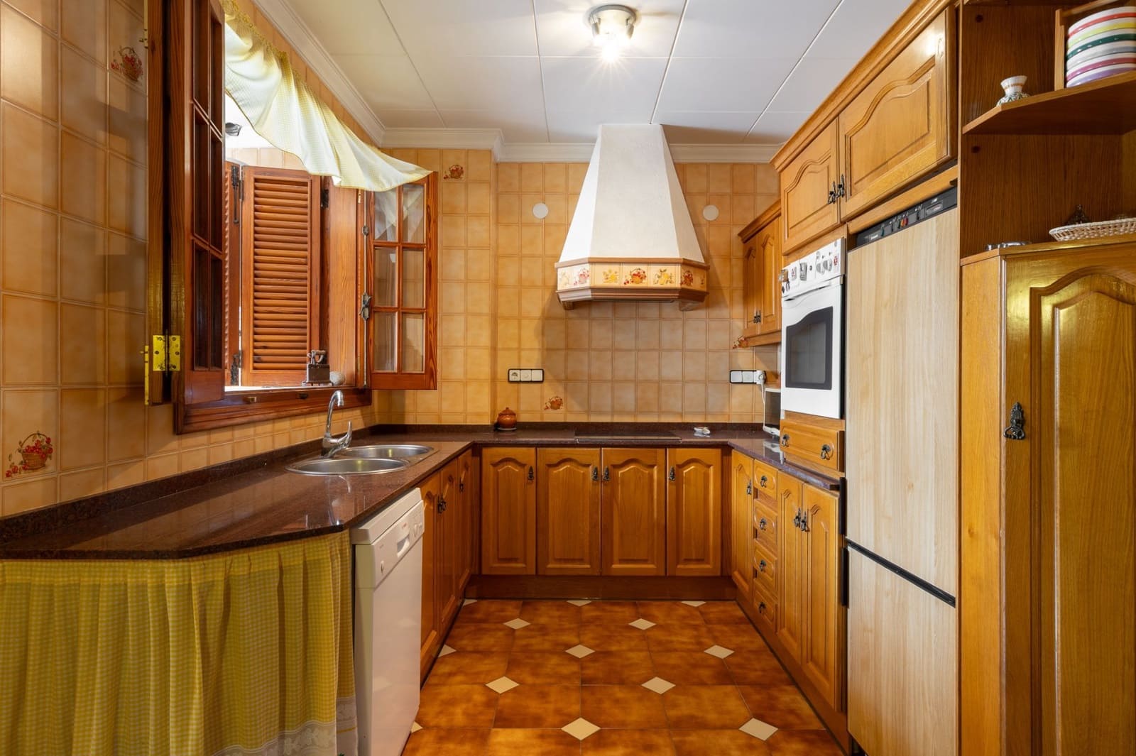 5 Zimmer Villa zu verkaufen in Moixent mit Garage - 395.000 € (Ref: 9175376)