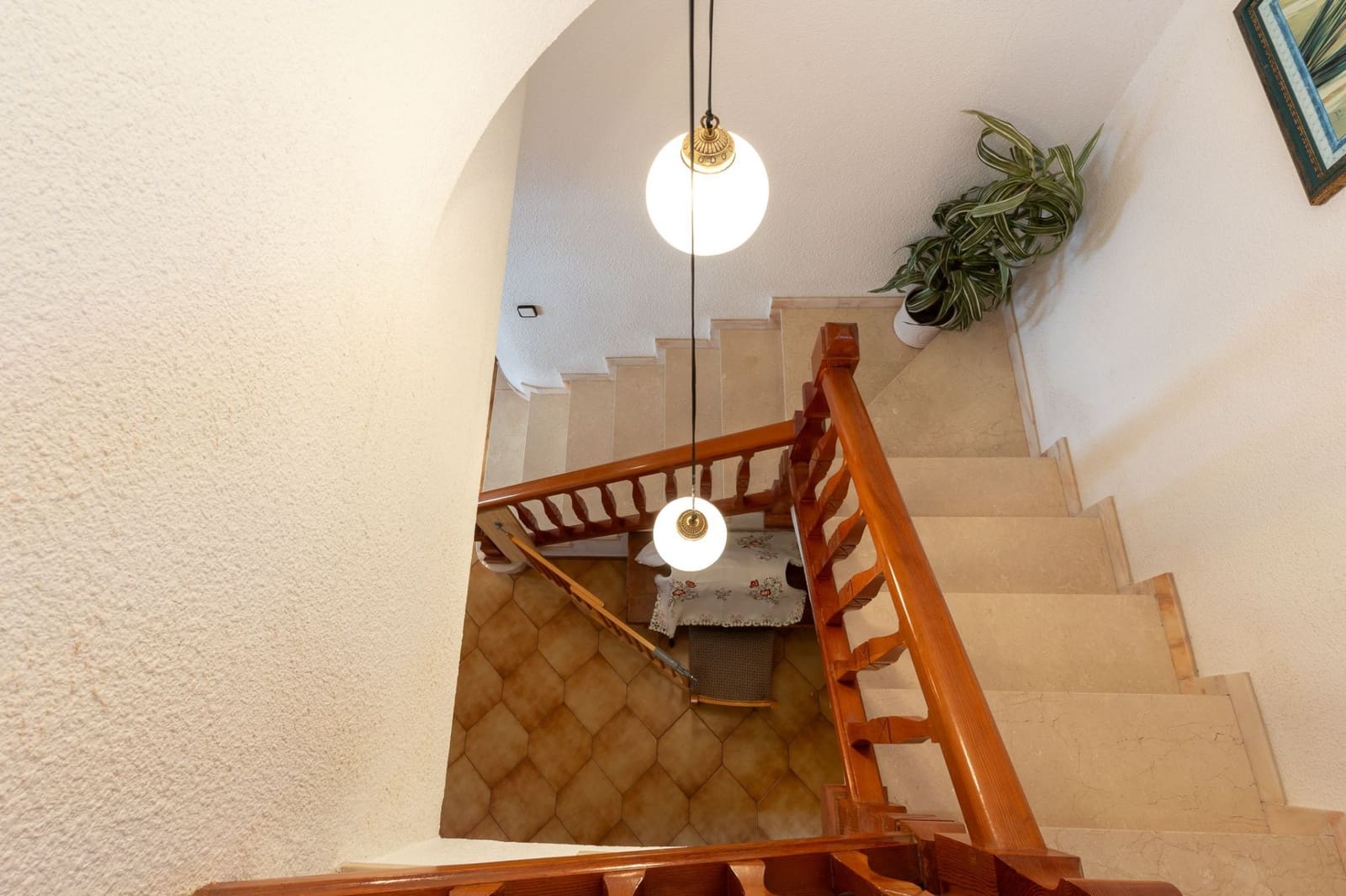 5 Zimmer Villa zu verkaufen in Moixent mit Garage - 395.000 € (Ref: 9175376)