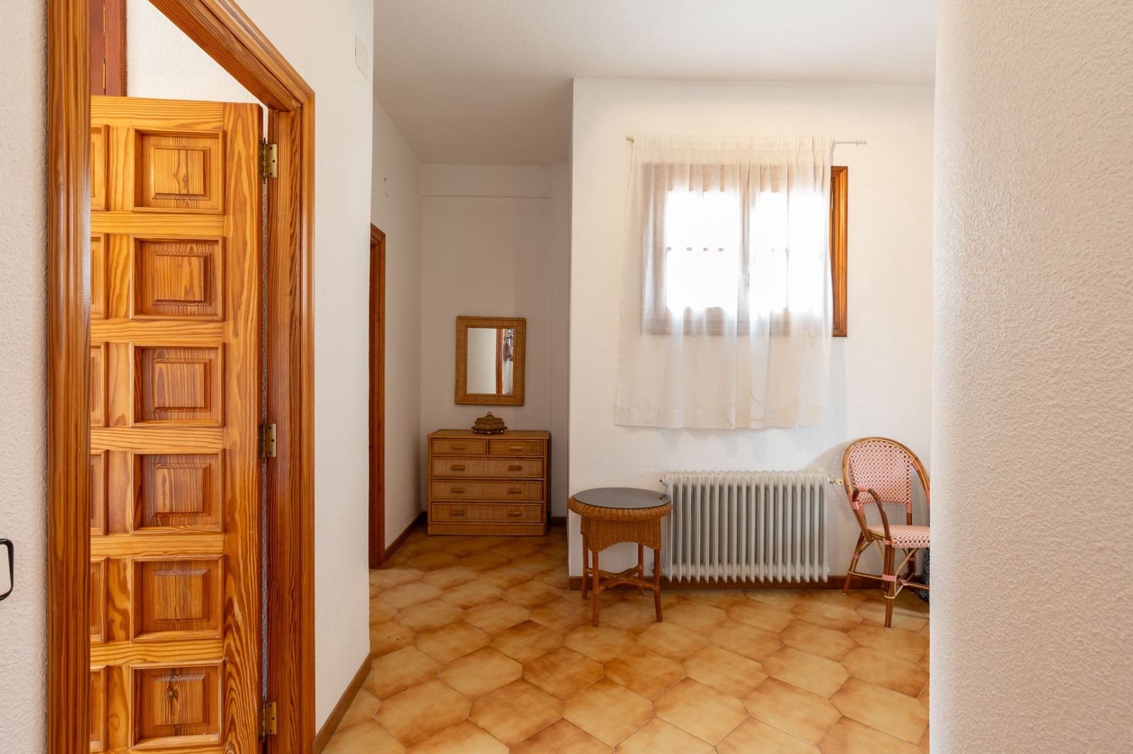 5 Zimmer Villa zu verkaufen in Moixent mit Garage - 395.000 € (Ref: 9175376)