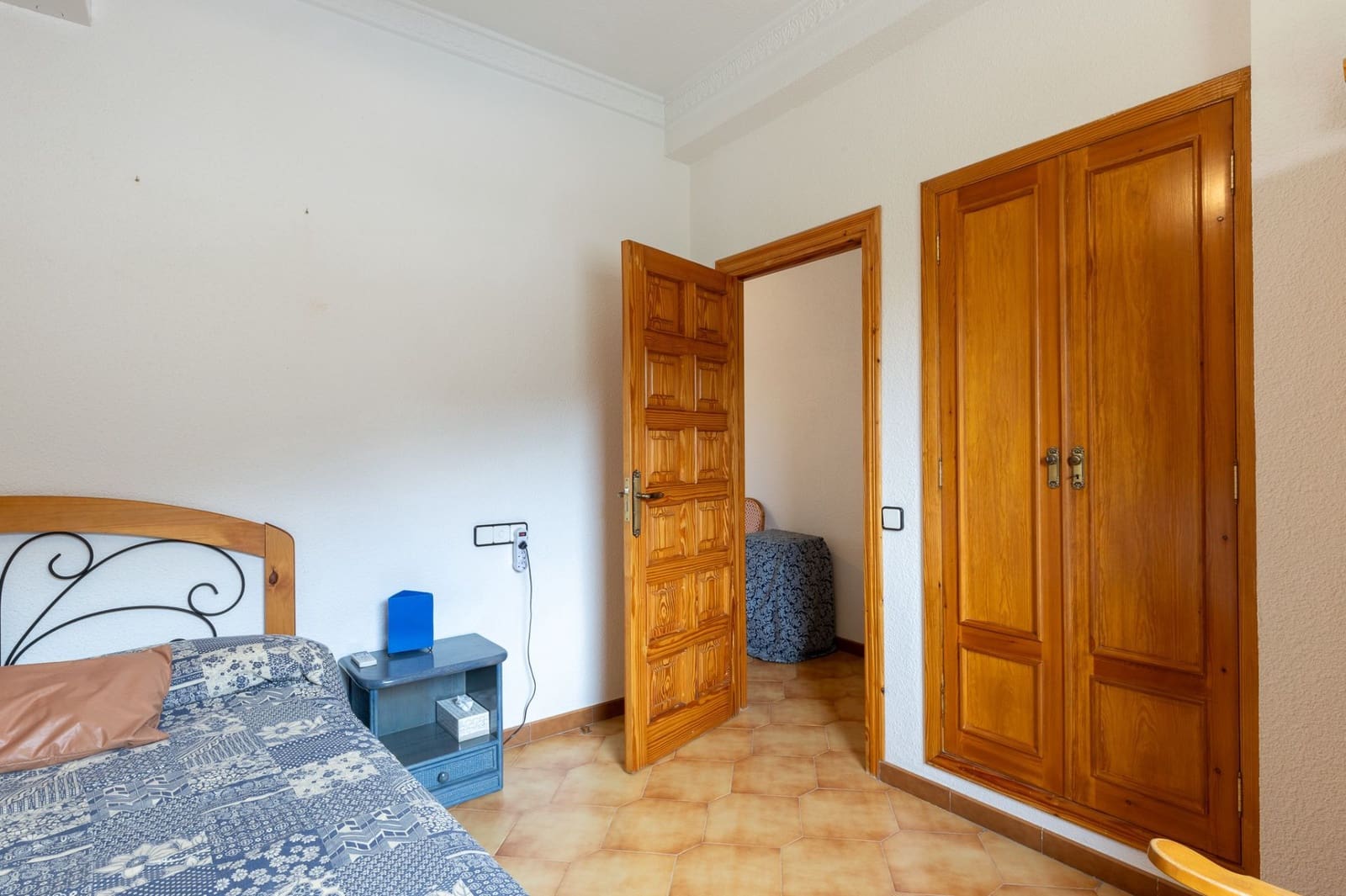 5 Zimmer Villa zu verkaufen in Moixent mit Garage - 395.000 € (Ref: 9175376)