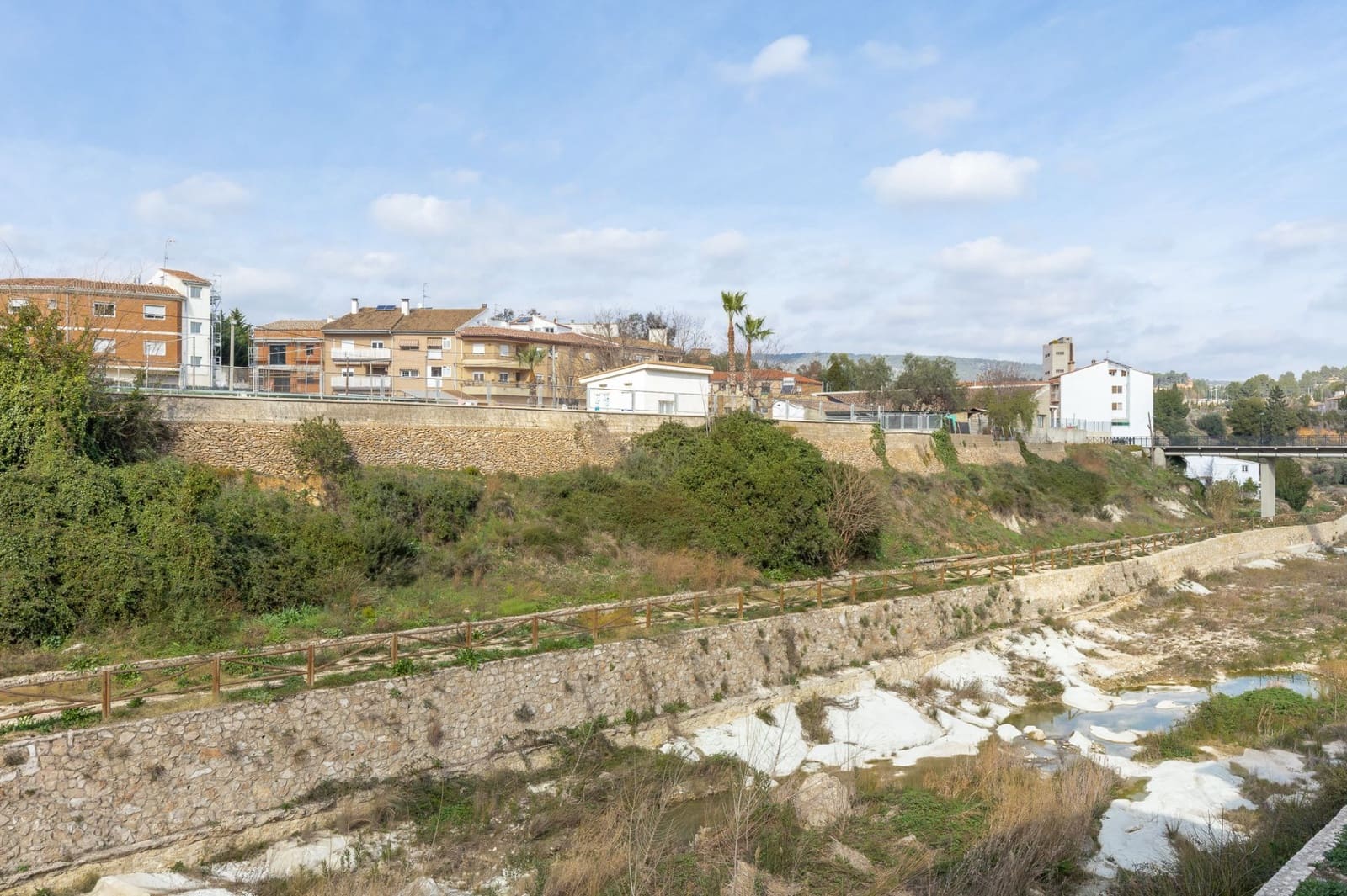 5 Zimmer Villa zu verkaufen in Moixent mit Garage - 395.000 € (Ref: 9175376)