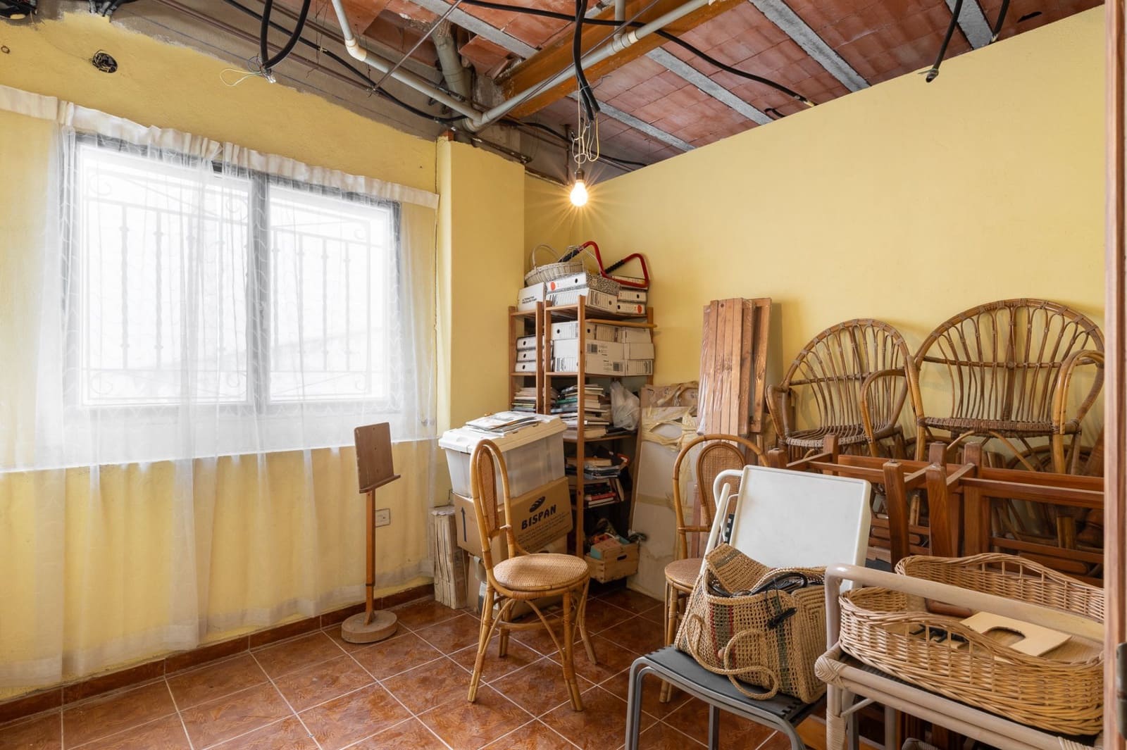 5 Zimmer Villa zu verkaufen in Moixent mit Garage - 395.000 € (Ref: 9175376)