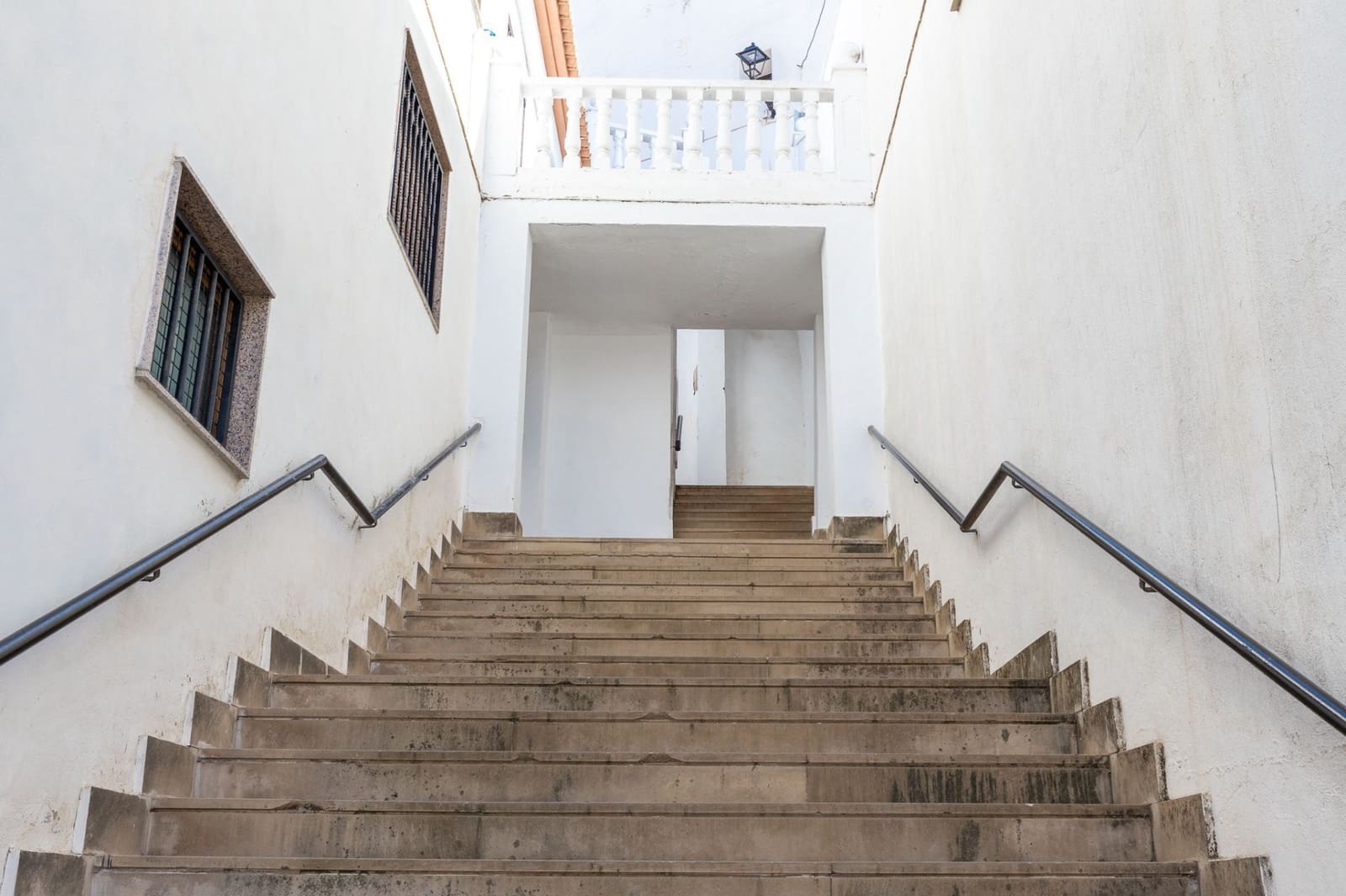 5 Zimmer Villa zu verkaufen in Moixent mit Garage - 395.000 € (Ref: 9175376)