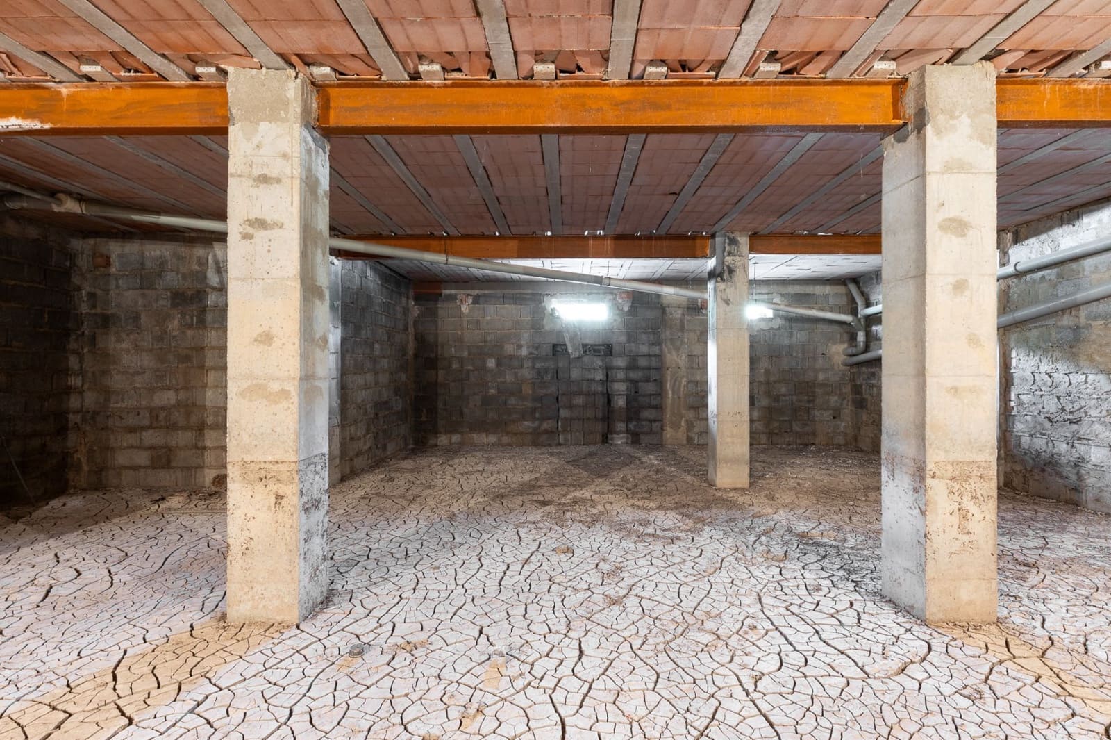 5 Zimmer Villa zu verkaufen in Moixent mit Garage - 395.000 € (Ref: 9175376)