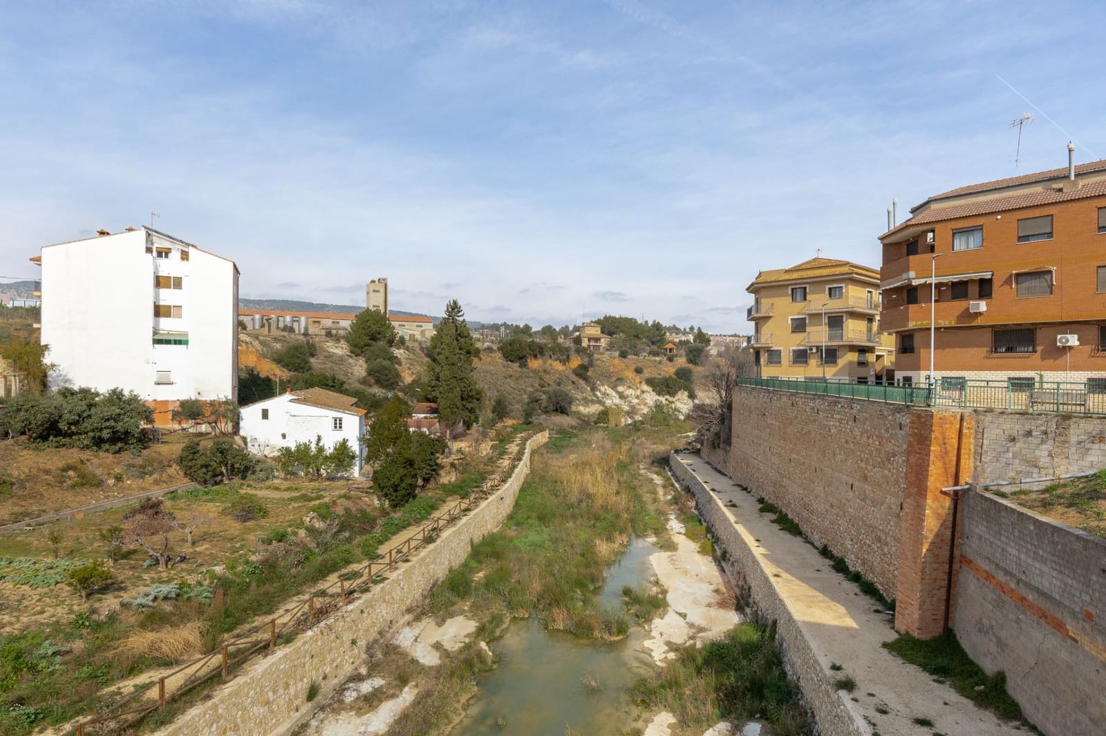 5 Zimmer Villa zu verkaufen in Moixent mit Garage - 395.000 € (Ref: 9175376)