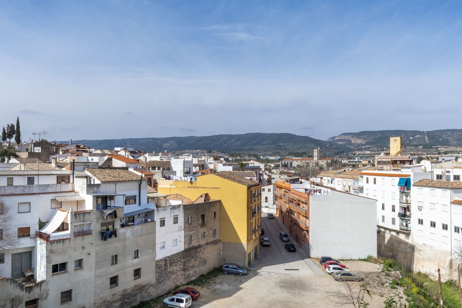 5 Zimmer Villa zu verkaufen in Moixent mit Garage - 395.000 € (Ref: 9175376)