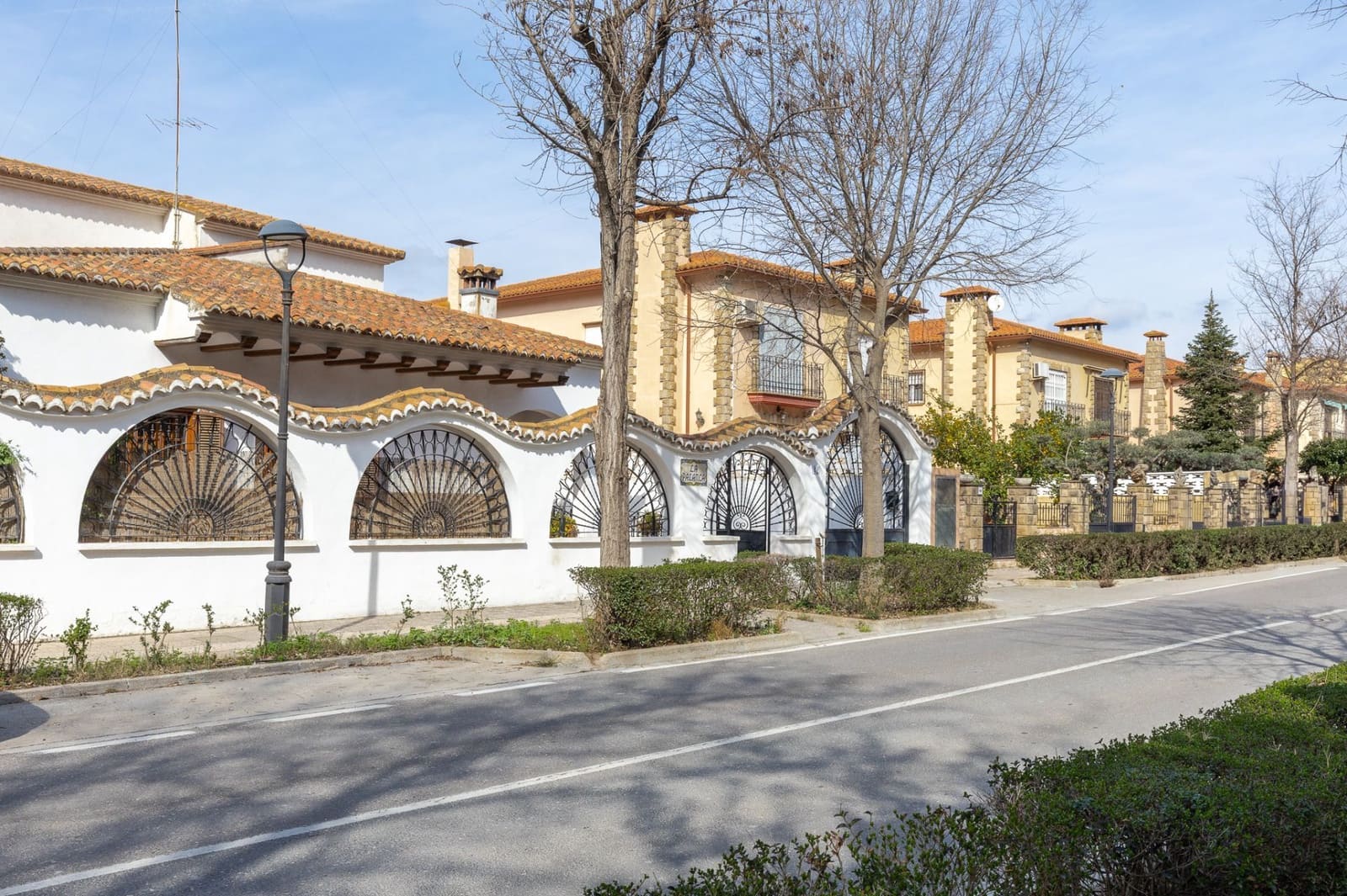 5 Zimmer Villa zu verkaufen in Moixent mit Garage - 395.000 € (Ref: 9175376)