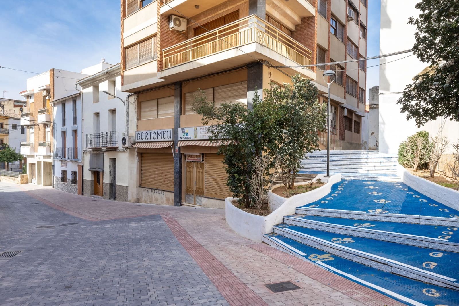 5 Zimmer Villa zu verkaufen in Moixent mit Garage - 395.000 € (Ref: 9175376)