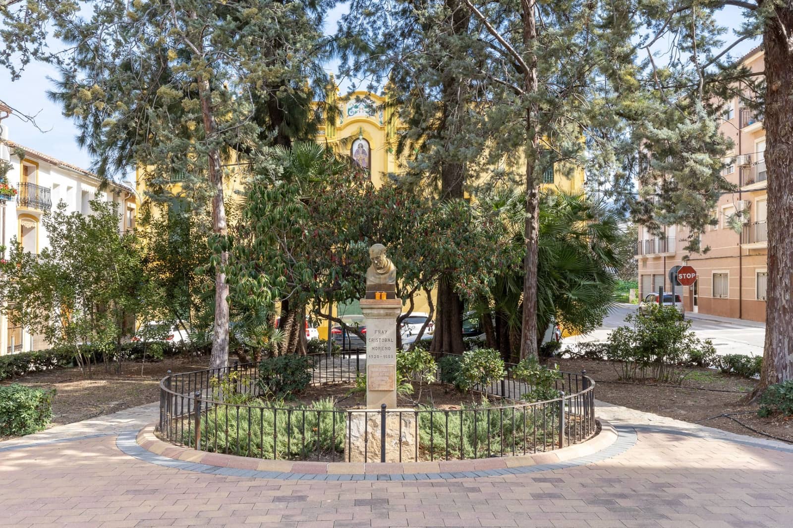 5 Zimmer Villa zu verkaufen in Moixent mit Garage - 395.000 € (Ref: 9175376)