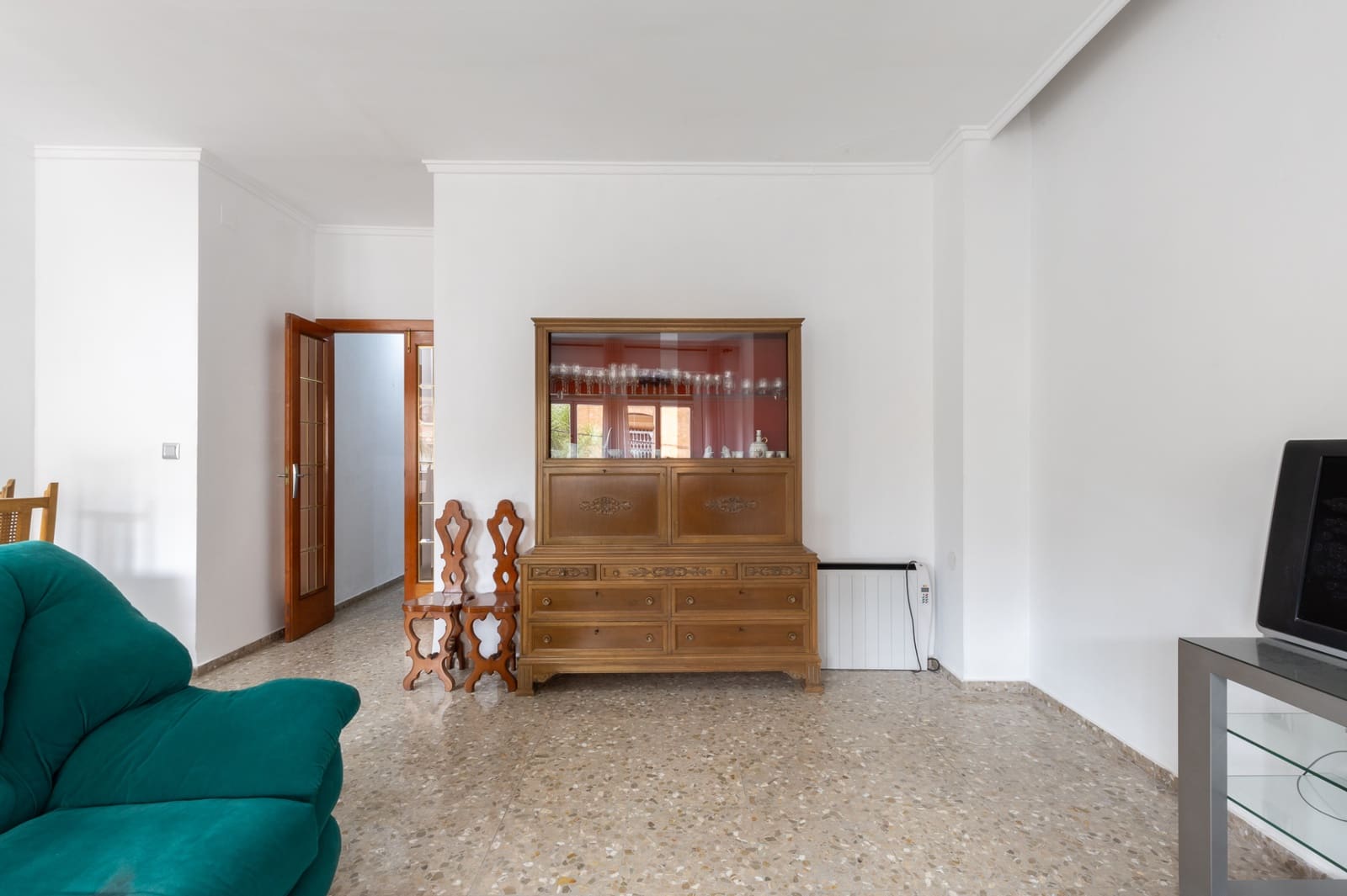 4 soveværelse Lejlighed til salg i Massamagrell - € 280.000 (Ref: 9175386)