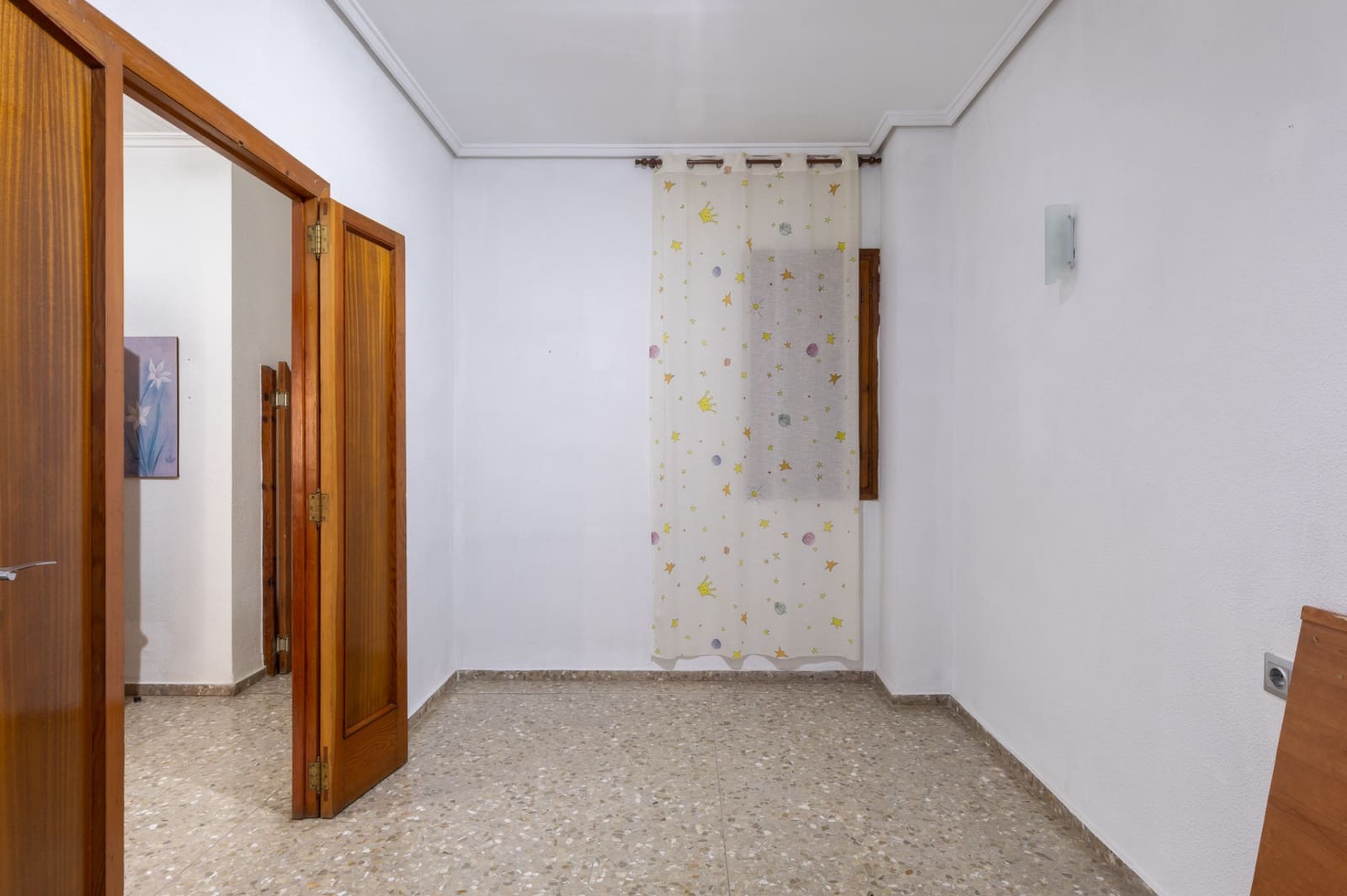 4 soveværelse Lejlighed til salg i Massamagrell - € 280.000 (Ref: 9175386)