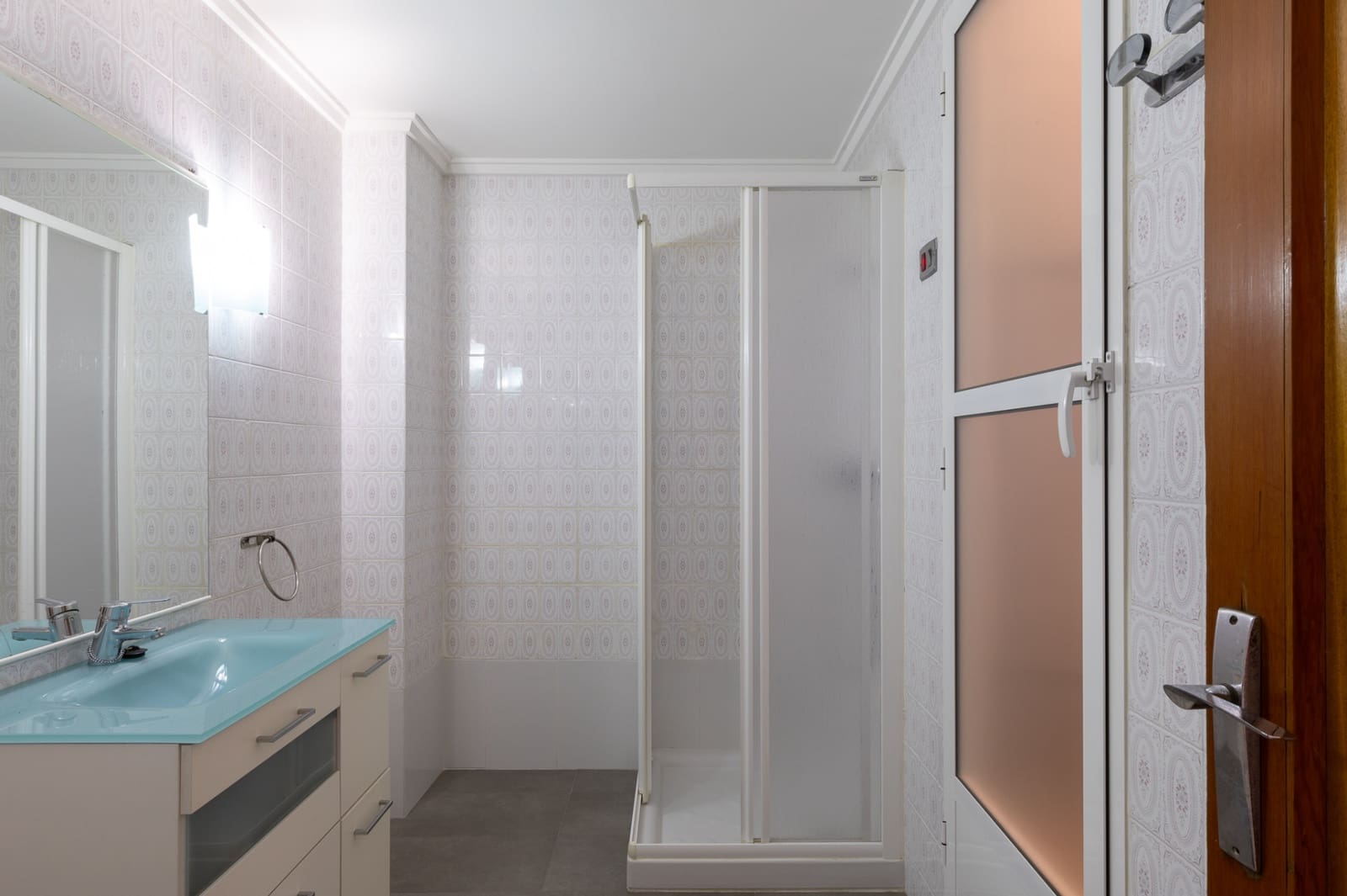 4 soveværelse Lejlighed til salg i Massamagrell - € 280.000 (Ref: 9175386)