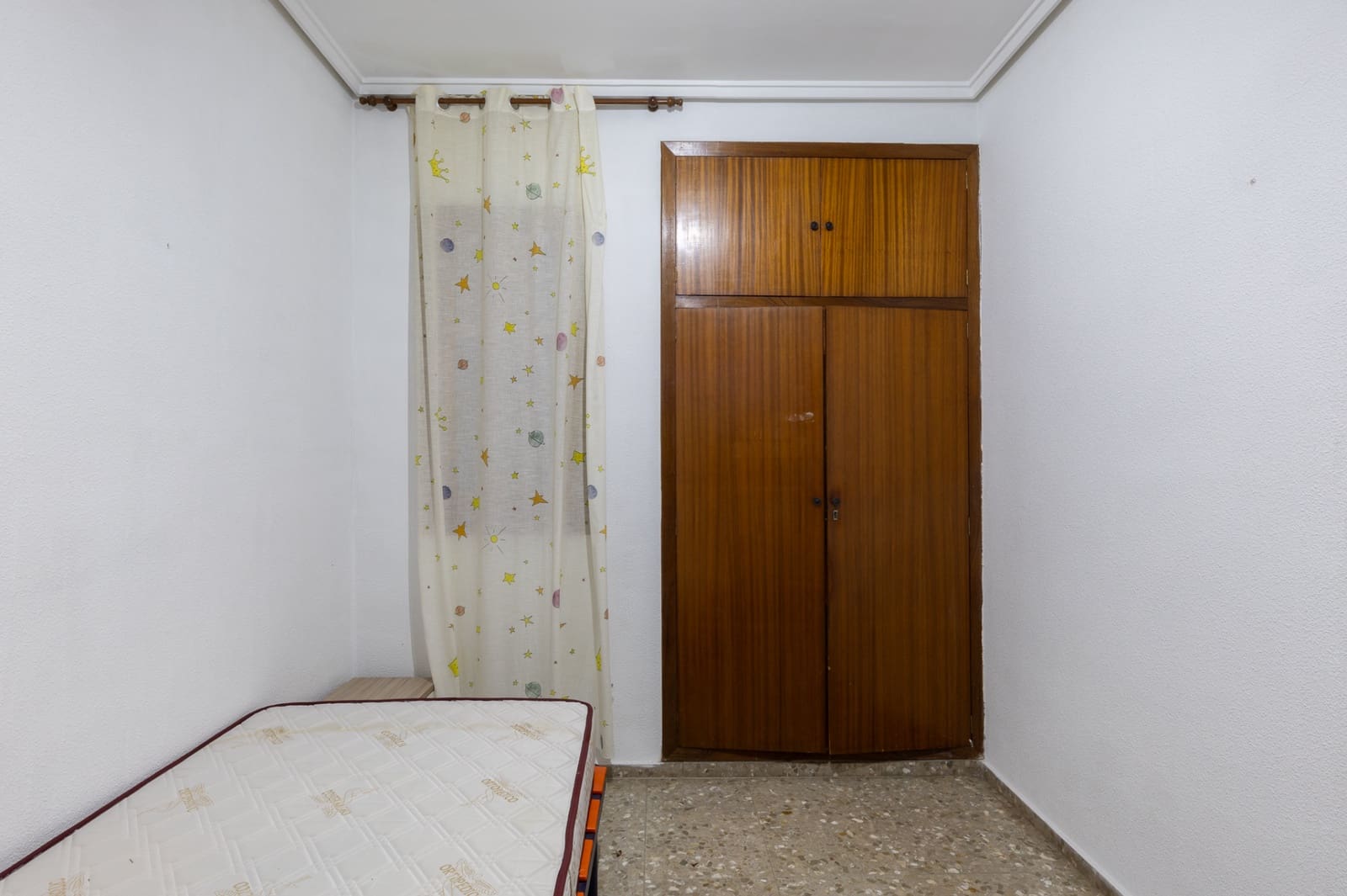 4 soveværelse Lejlighed til salg i Massamagrell - € 280.000 (Ref: 9175386)