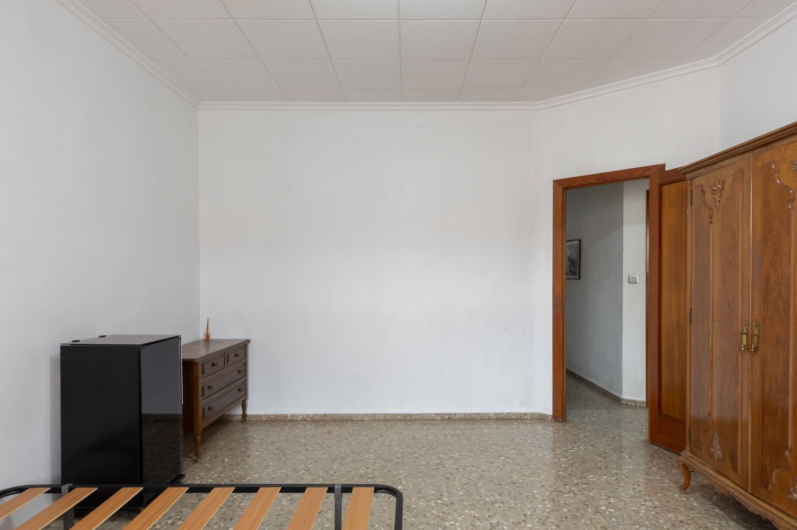 4 soveværelse Lejlighed til salg i Massamagrell - € 280.000 (Ref: 9175386)