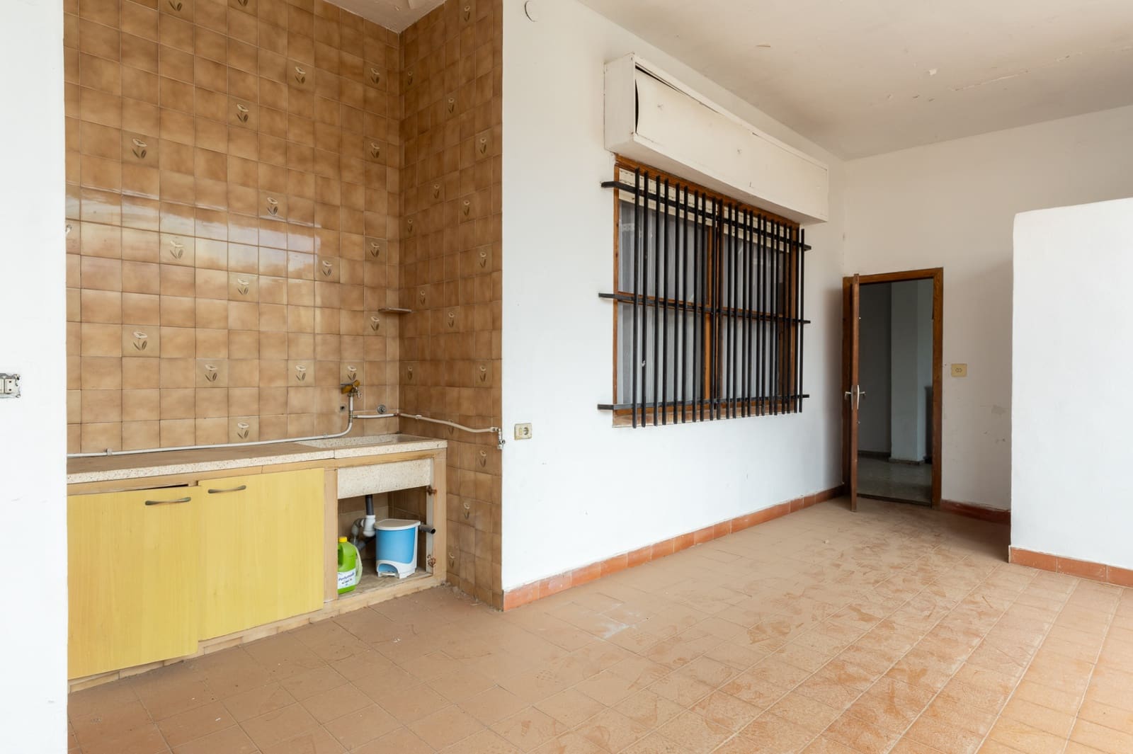 4 soveværelse Lejlighed til salg i Massamagrell - € 280.000 (Ref: 9175386)