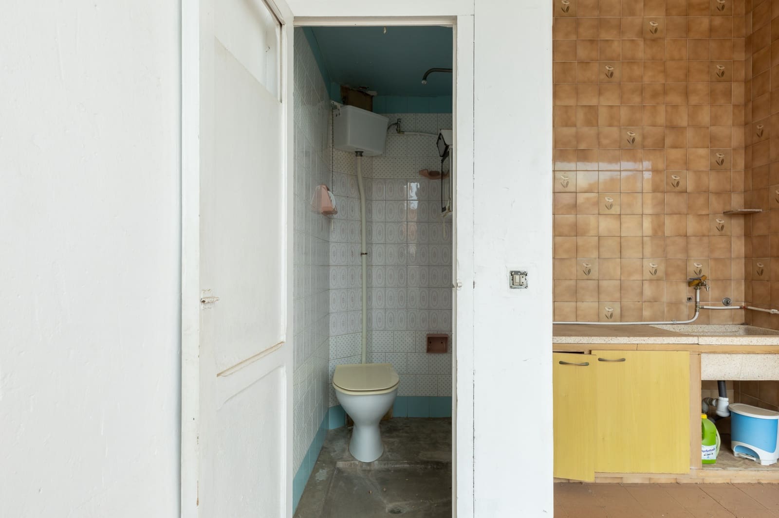 4 soveværelse Lejlighed til salg i Massamagrell - € 280.000 (Ref: 9175386)