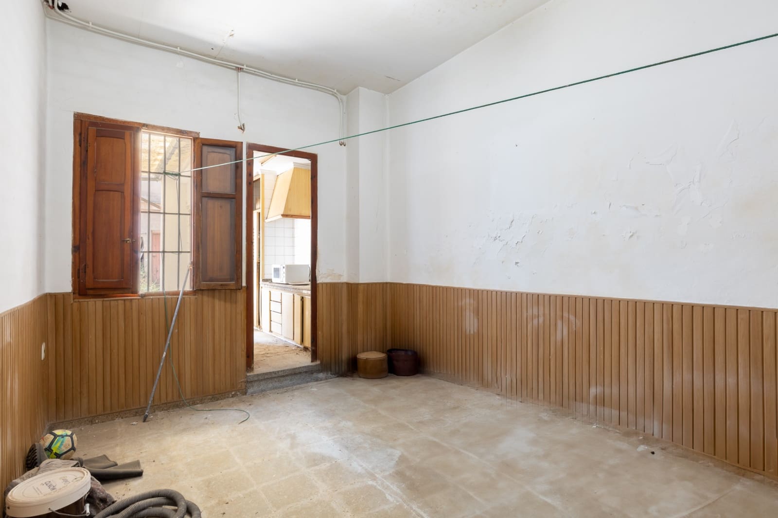 4 soveværelse Lejlighed til salg i Massamagrell - € 280.000 (Ref: 9175386)