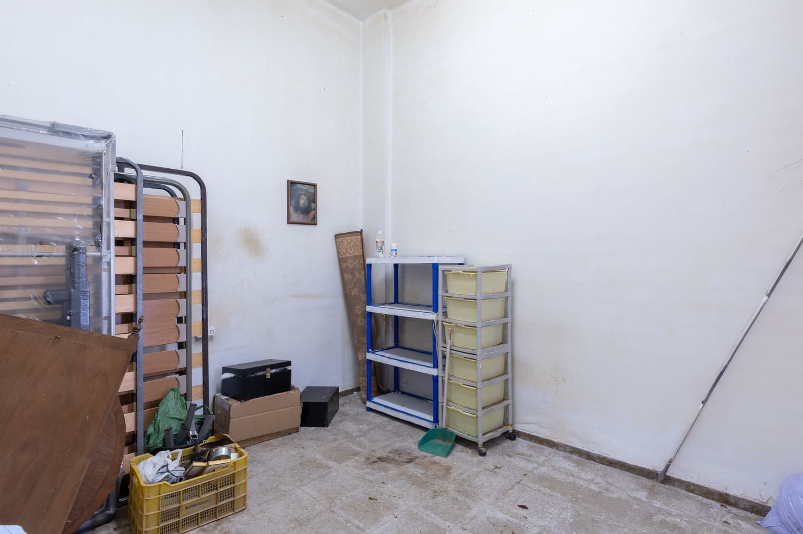 4 soveværelse Lejlighed til salg i Massamagrell - € 280.000 (Ref: 9175386)