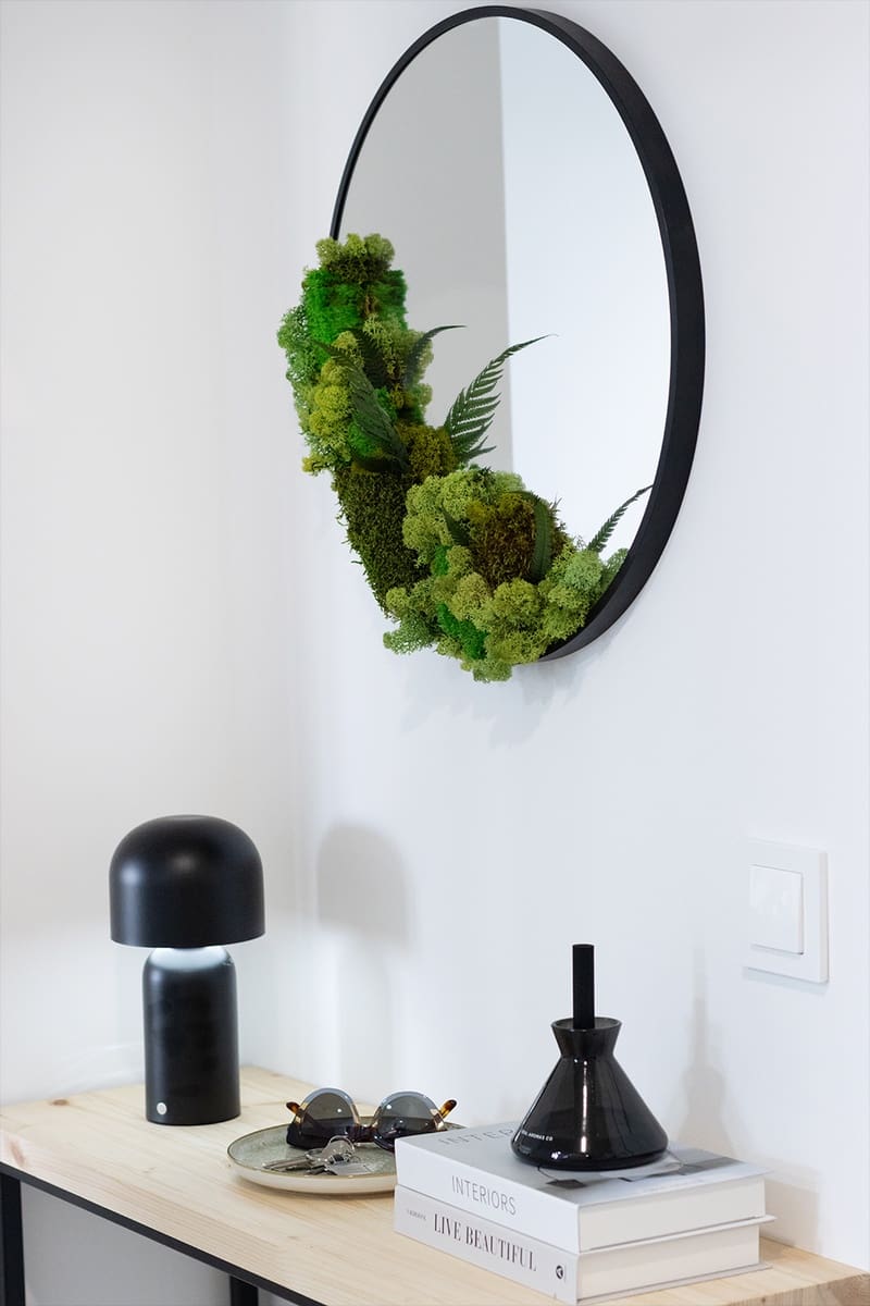 2 slaapkamer Flat te koop in Valencia stad met zwembad - € 479.000 (Ref: 9175392)