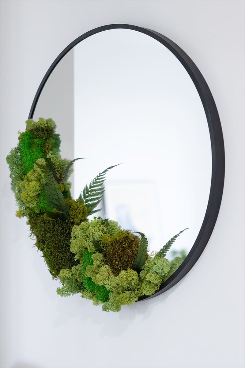 2 slaapkamer Flat te koop in Valencia stad met zwembad - € 479.000 (Ref: 9175392)