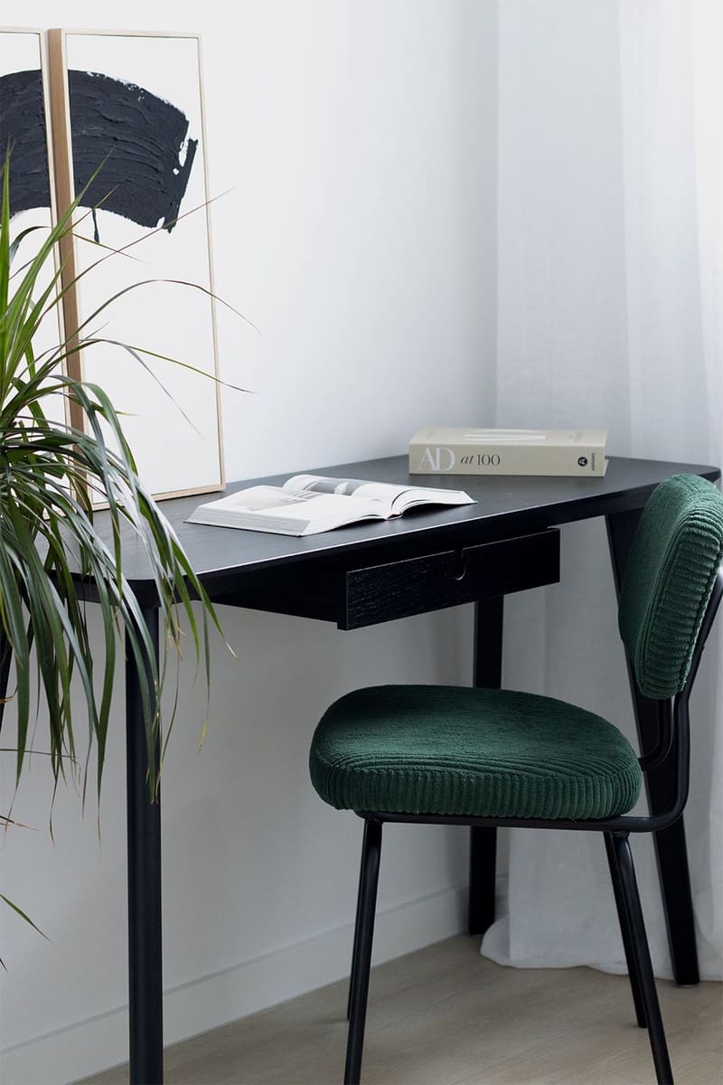 2 slaapkamer Flat te koop in Valencia stad met zwembad - € 479.000 (Ref: 9175392)