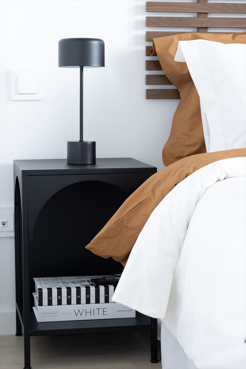 2 slaapkamer Flat te koop in Valencia stad met zwembad - € 479.000 (Ref: 9175392)