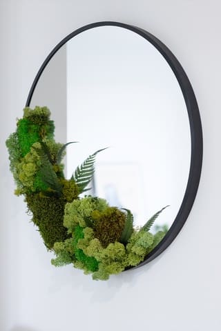 2 bedroom Flat for sale in Valencia city with pool - € 479,000 (Ref: 9175392)