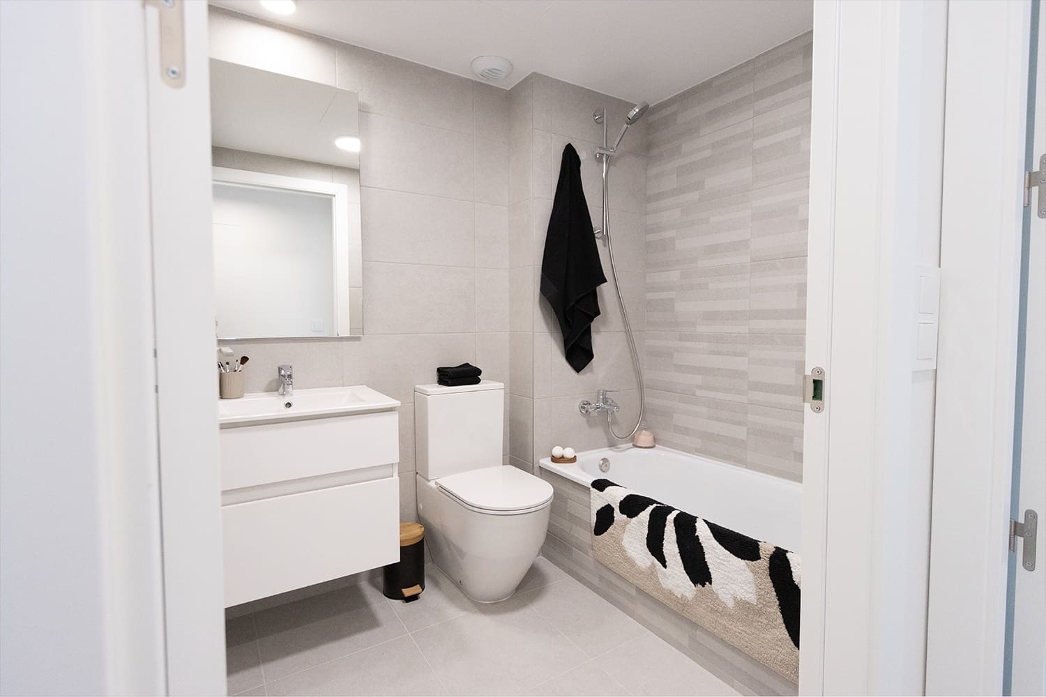 2 slaapkamer Flat te koop in Valencia stad met zwembad - € 479.000 (Ref: 9175392)