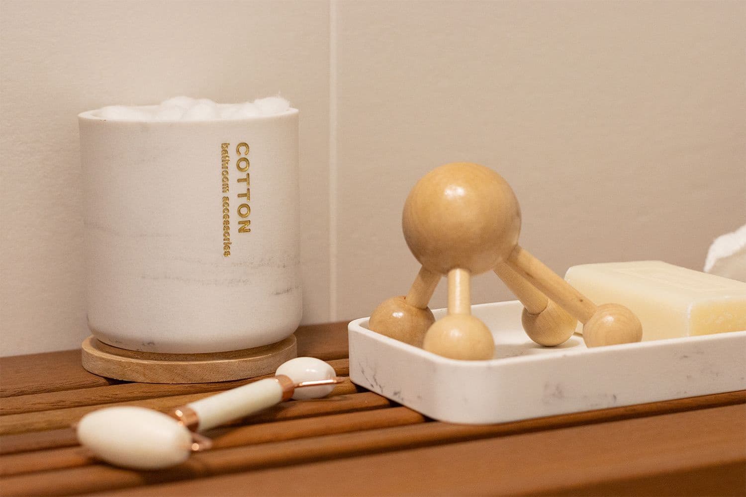 2 slaapkamer Flat te koop in Valencia stad met zwembad - € 479.000 (Ref: 9175392)