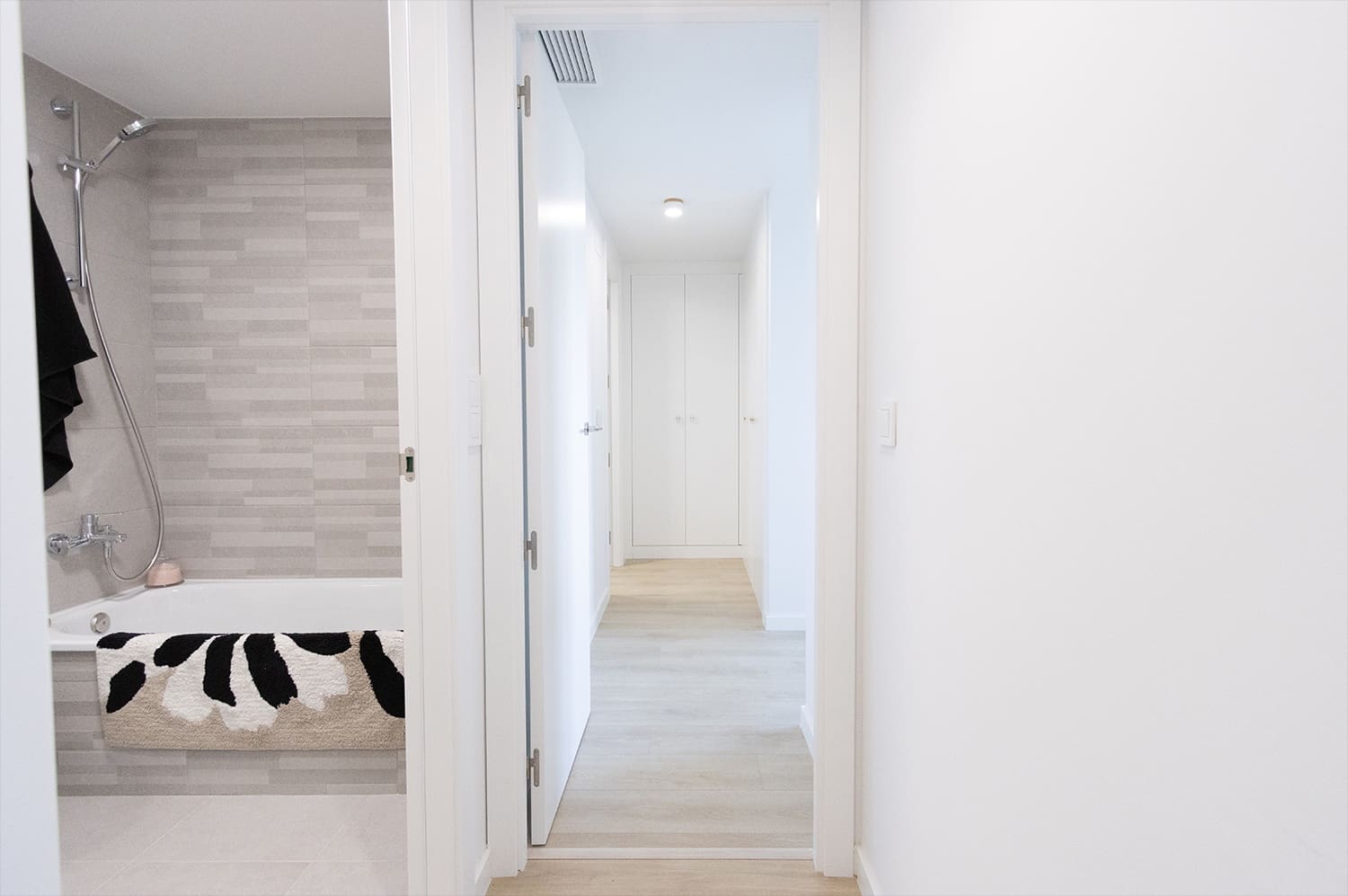 2 slaapkamer Flat te koop in Valencia stad met zwembad - € 479.000 (Ref: 9175392)