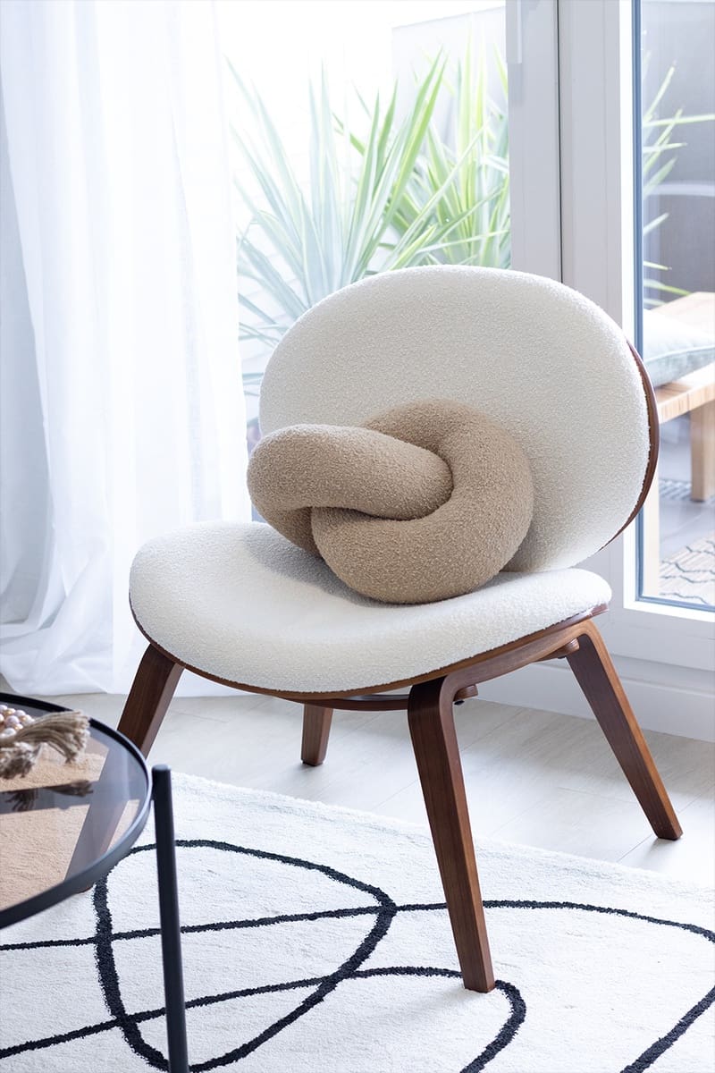 2 slaapkamer Flat te koop in Valencia stad met zwembad - € 479.000 (Ref: 9175392)