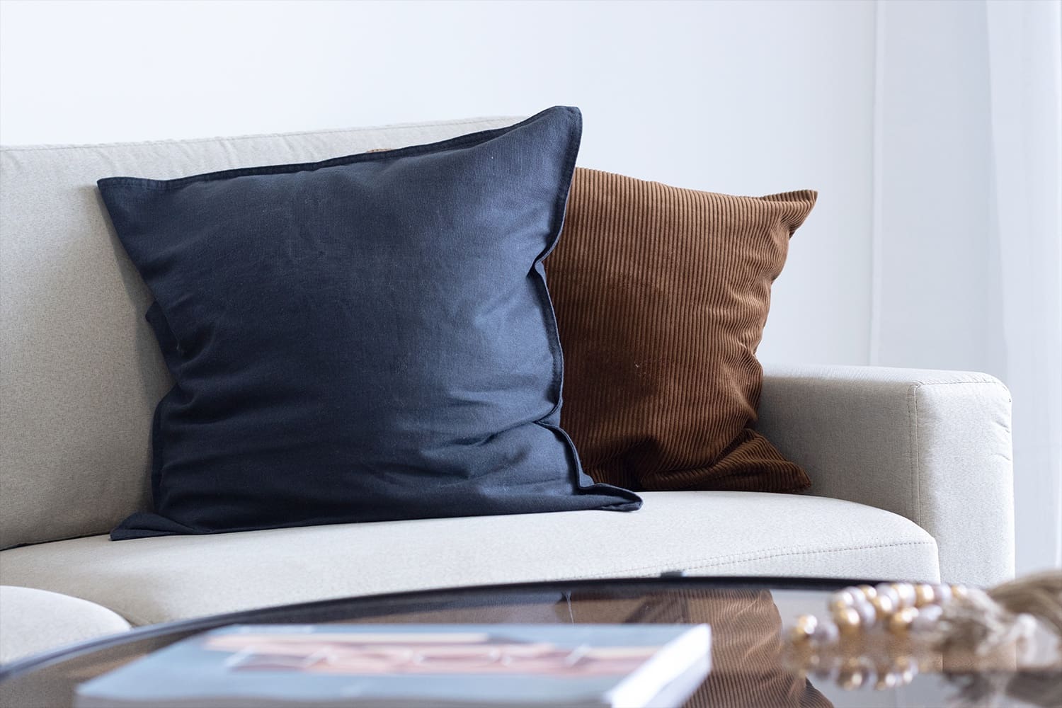 2 slaapkamer Flat te koop in Valencia stad met zwembad - € 479.000 (Ref: 9175392)