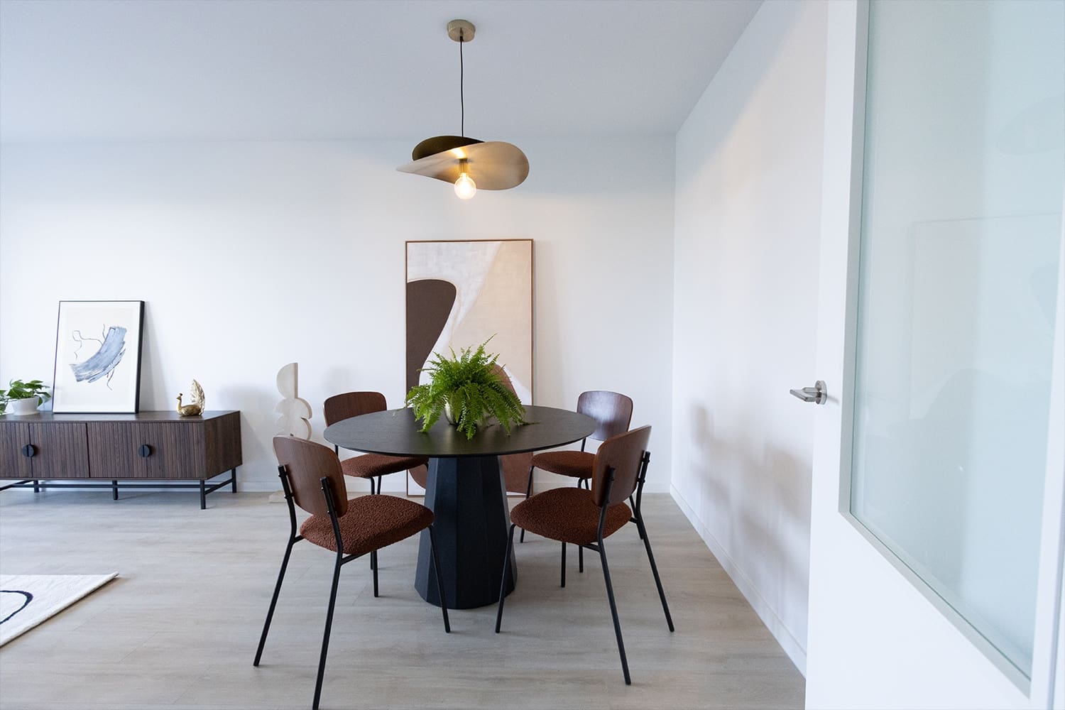 2 slaapkamer Flat te koop in Valencia stad met zwembad - € 479.000 (Ref: 9175392)