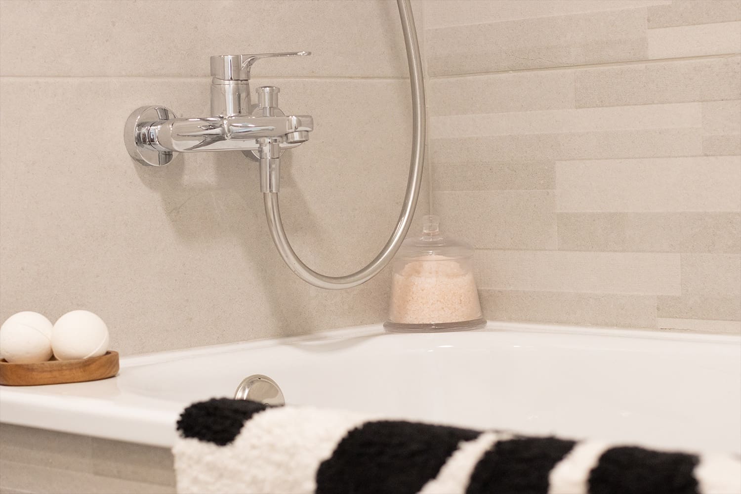 2 slaapkamer Flat te koop in Valencia stad met zwembad - € 479.000 (Ref: 9175392)