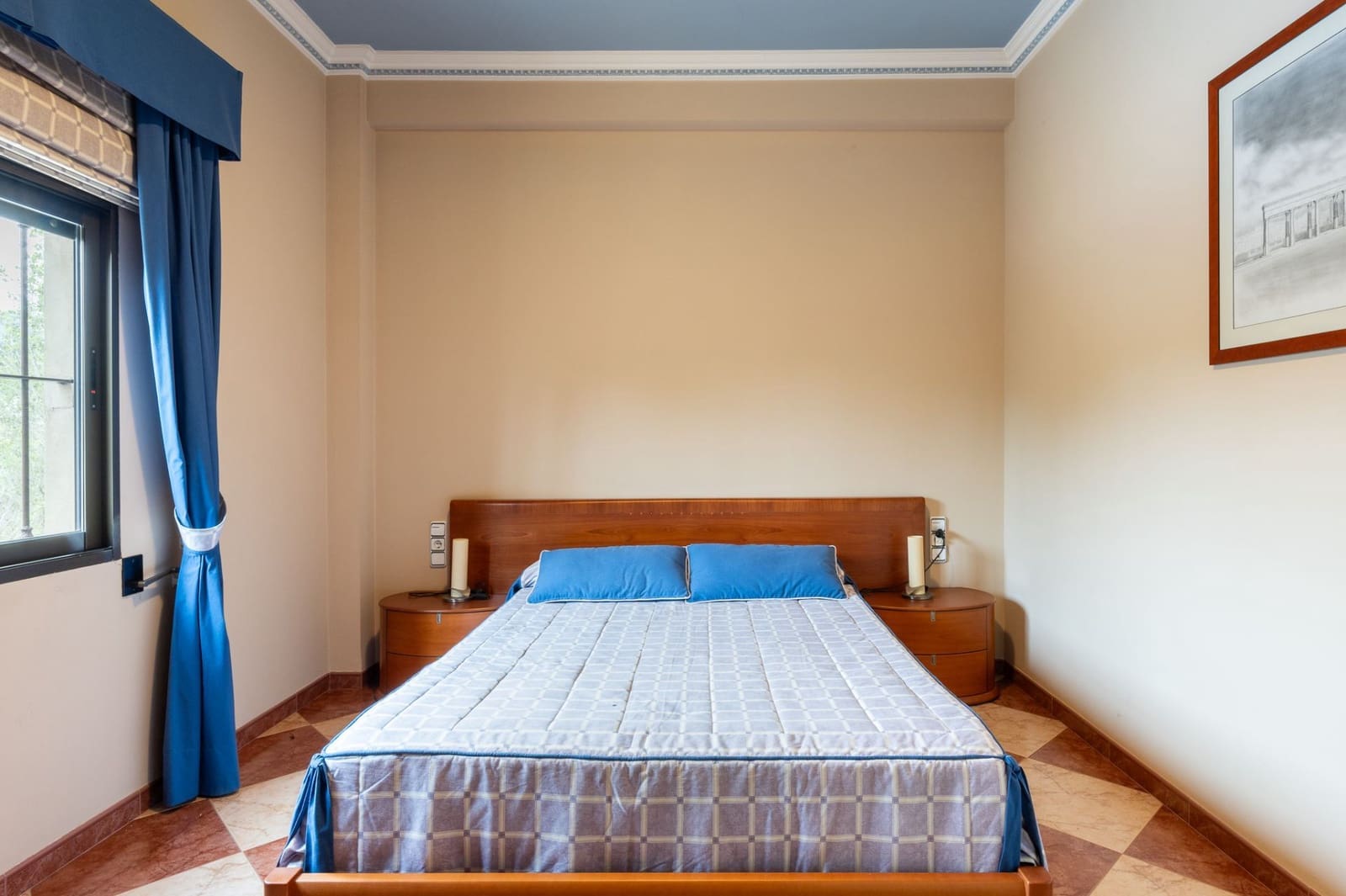 5 soveværelse Villa til salg i Llosa de Ranes med garage - € 435.000 (Ref: 9175396)