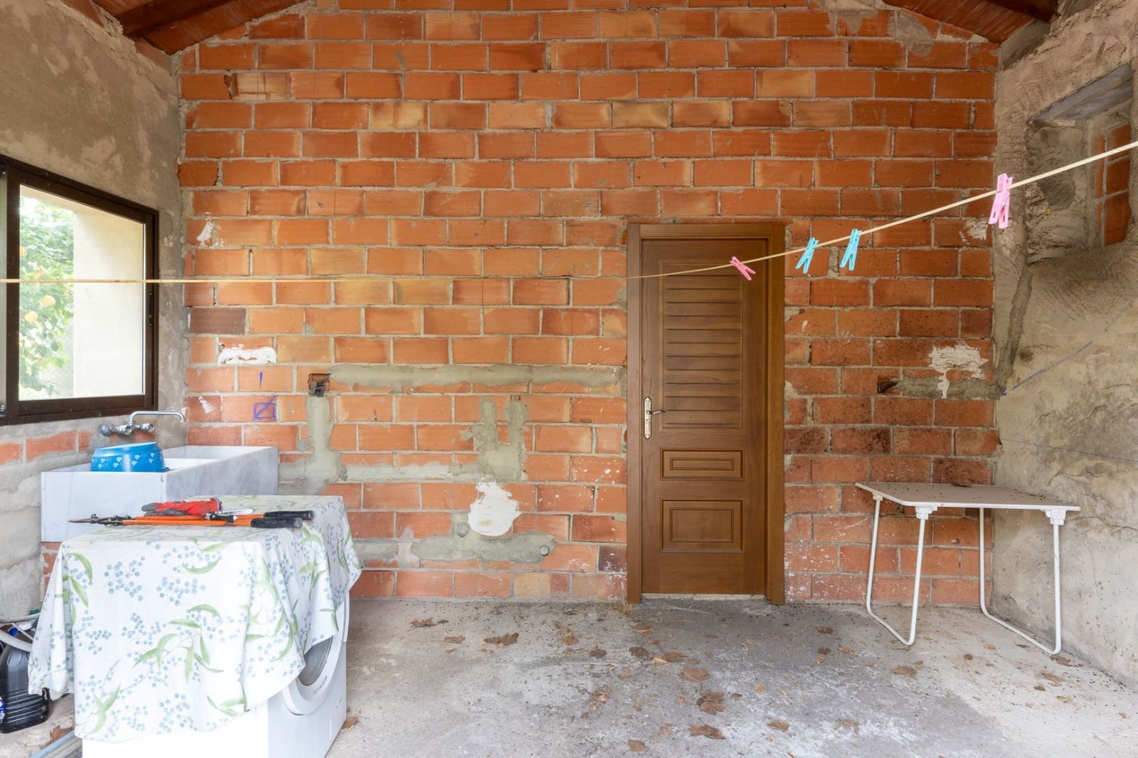 5 soveværelse Villa til salg i Llosa de Ranes med garage - € 435.000 (Ref: 9175396)