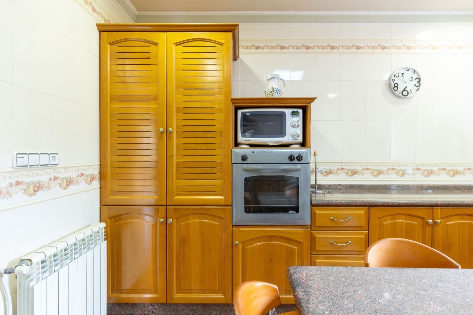 5 soveværelse Villa til salg i Llosa de Ranes med garage - € 435.000 (Ref: 9175396)