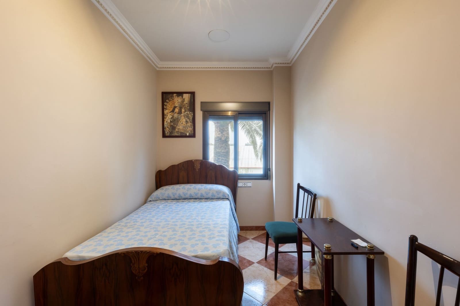 5 soveværelse Villa til salg i Llosa de Ranes med garage - € 435.000 (Ref: 9175396)